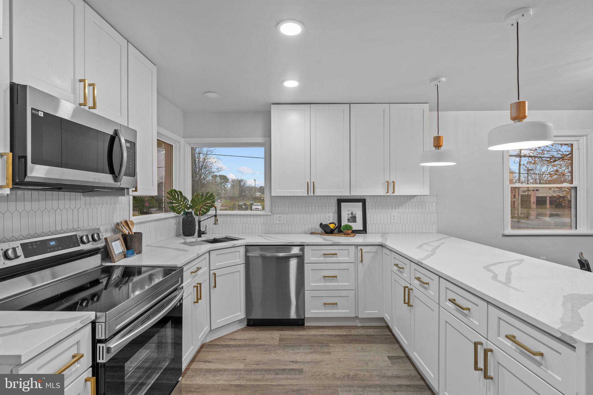 207 CAMPBELLTOWN ROAD