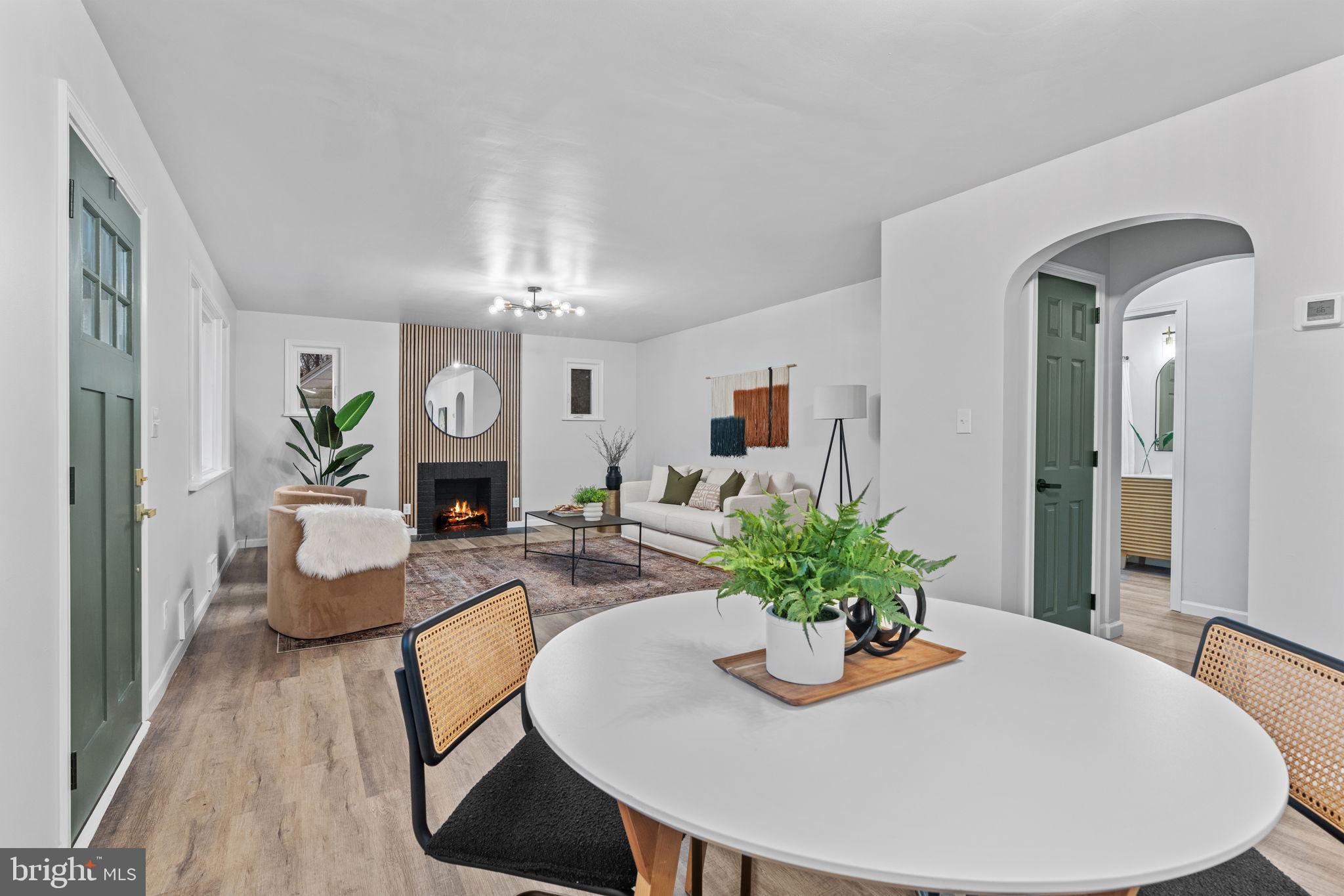 207 CAMPBELLTOWN ROAD