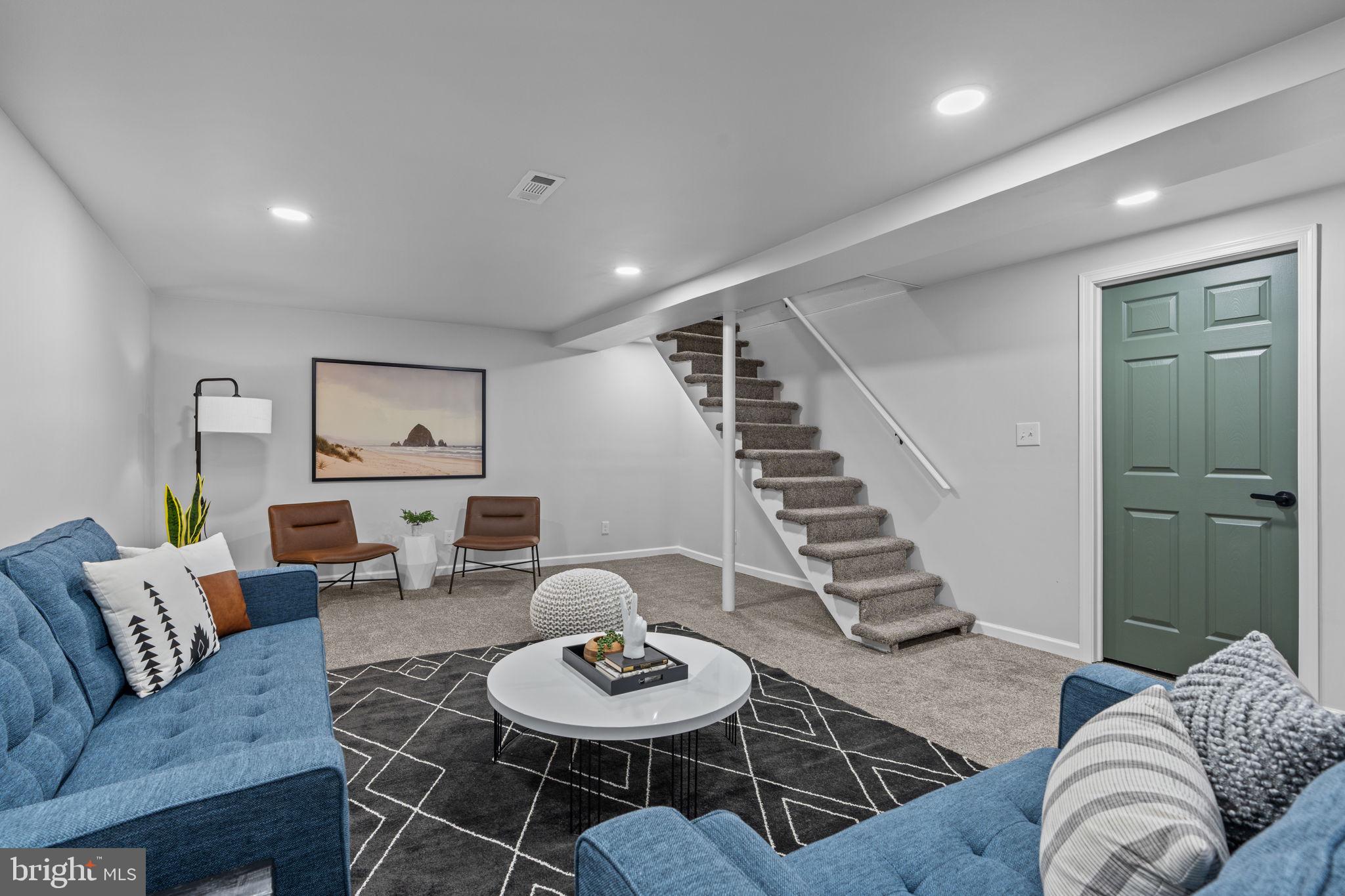 207 CAMPBELLTOWN ROAD