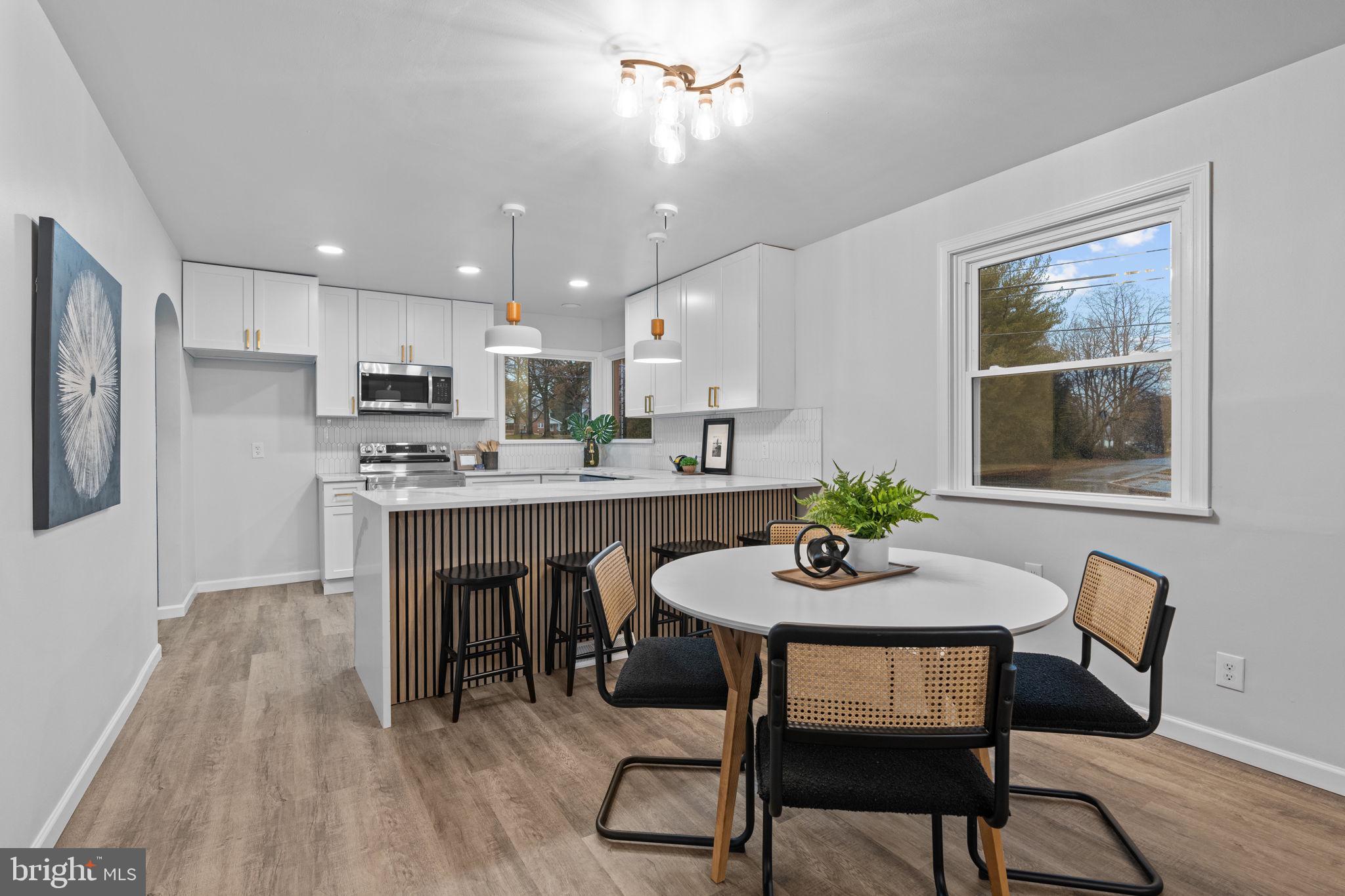 207 CAMPBELLTOWN ROAD