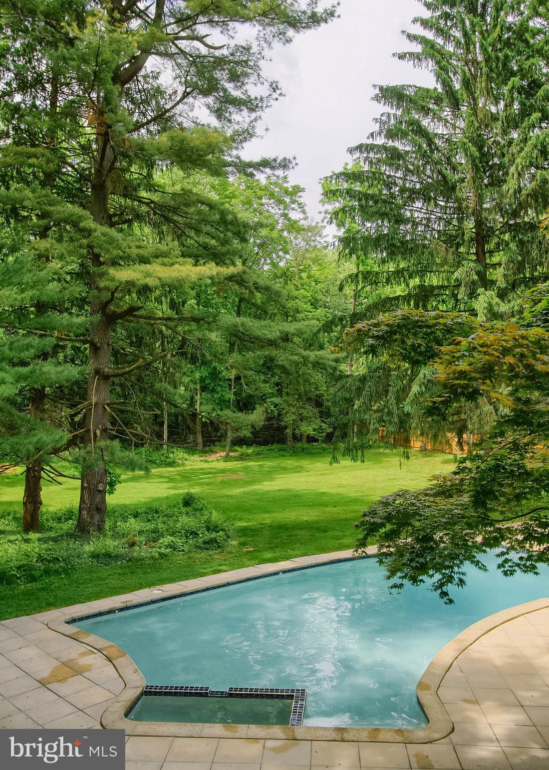 101 BURD COLEMAN ROAD