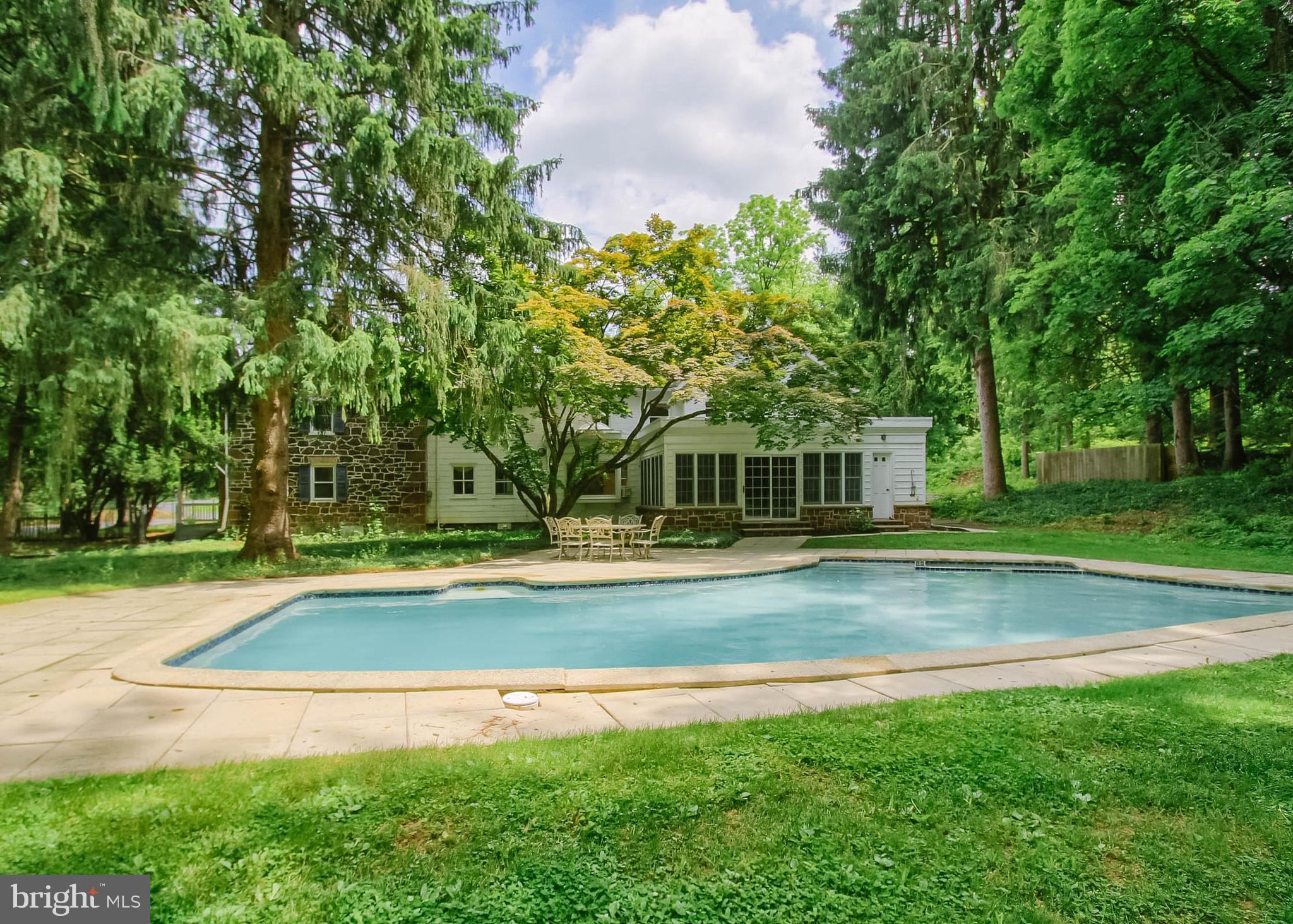 101 BURD COLEMAN ROAD