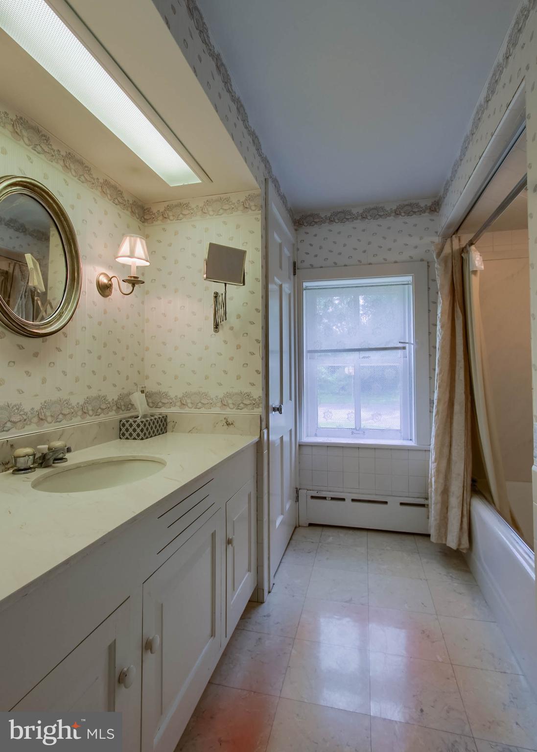 101 BURD COLEMAN ROAD