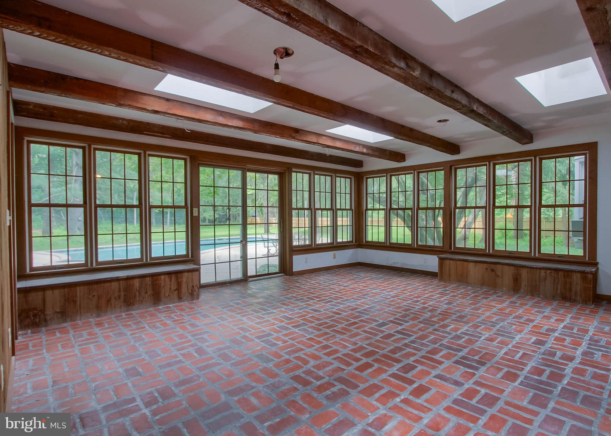 101 BURD COLEMAN ROAD