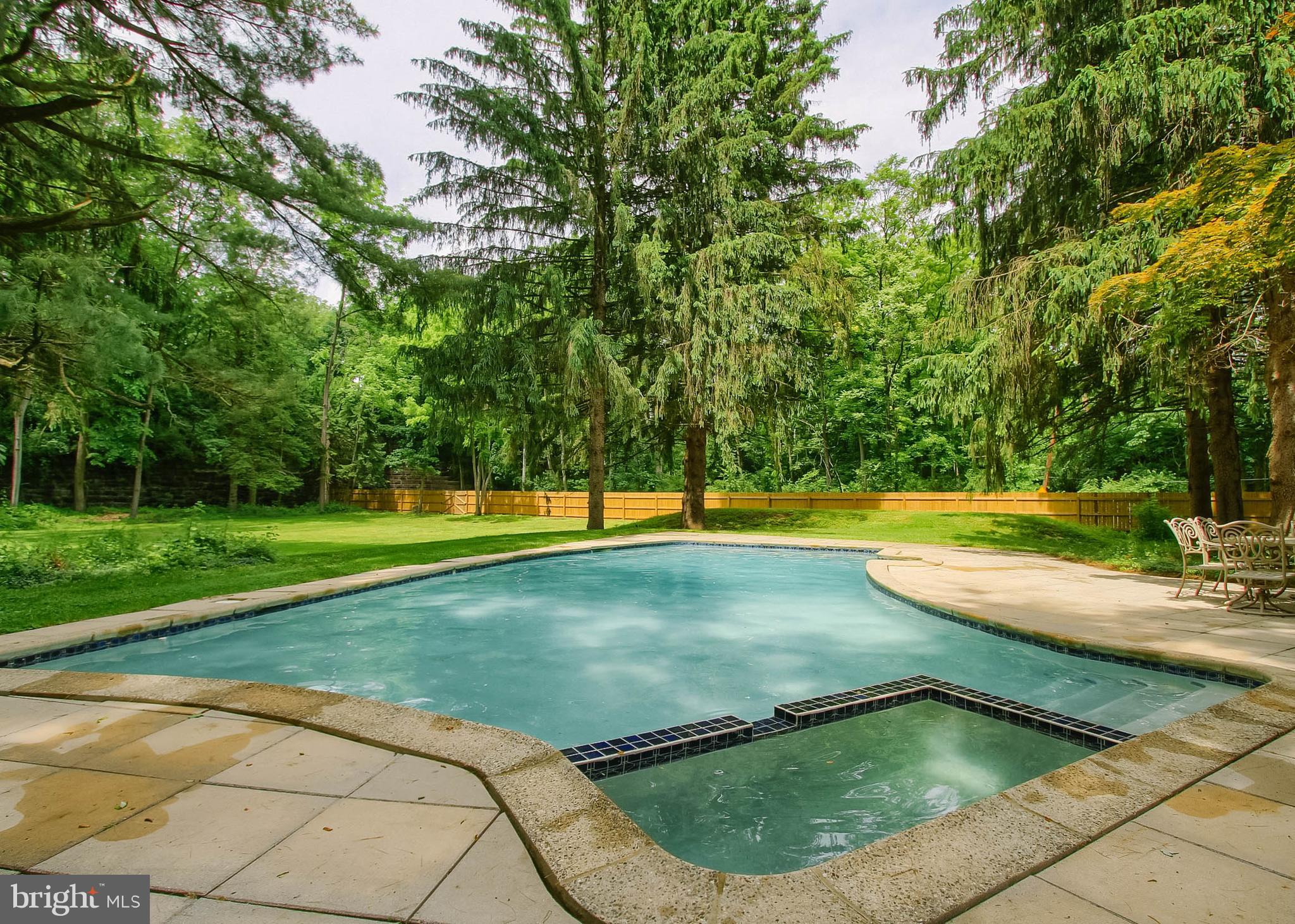 101 BURD COLEMAN ROAD