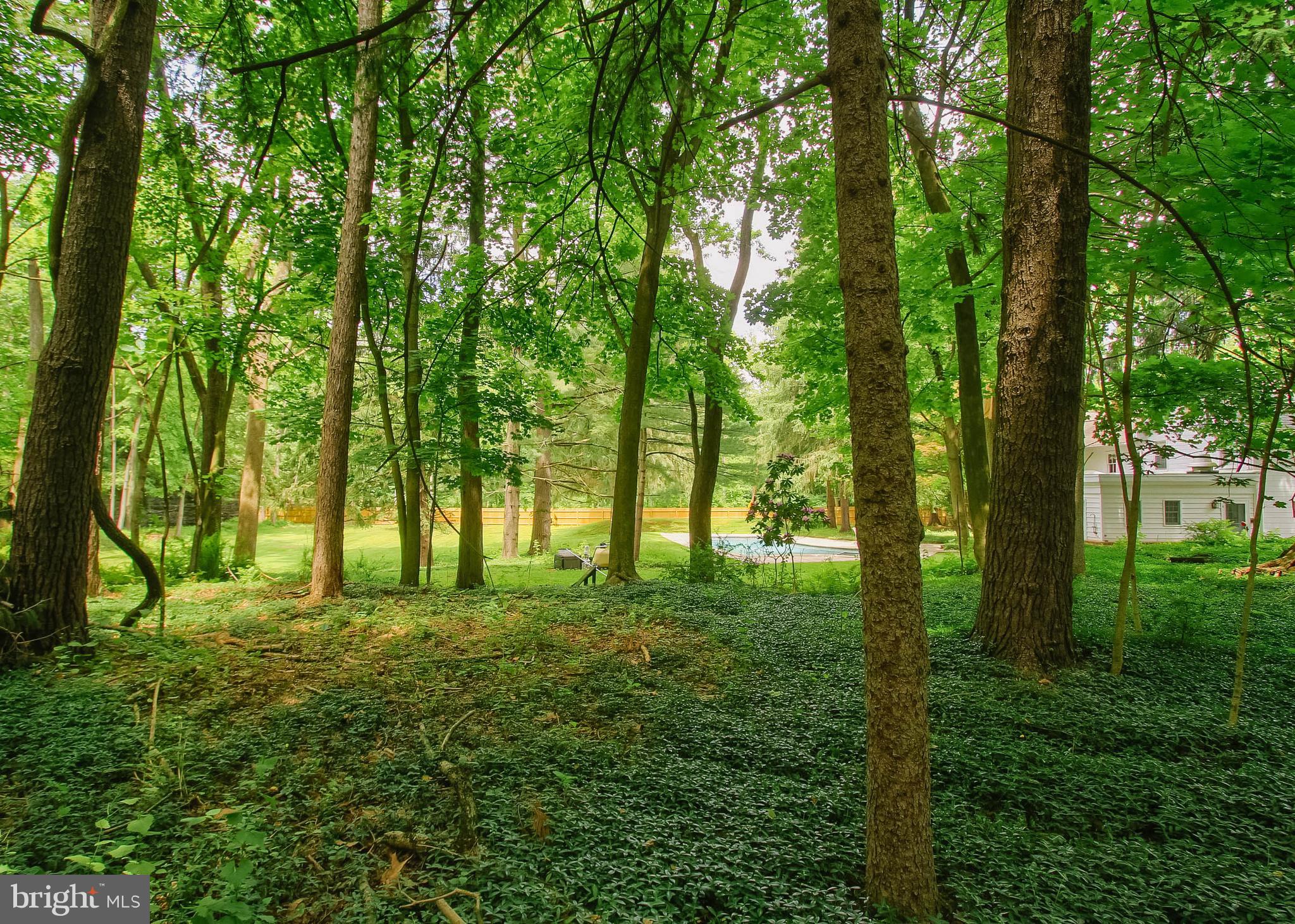 101 BURD COLEMAN ROAD