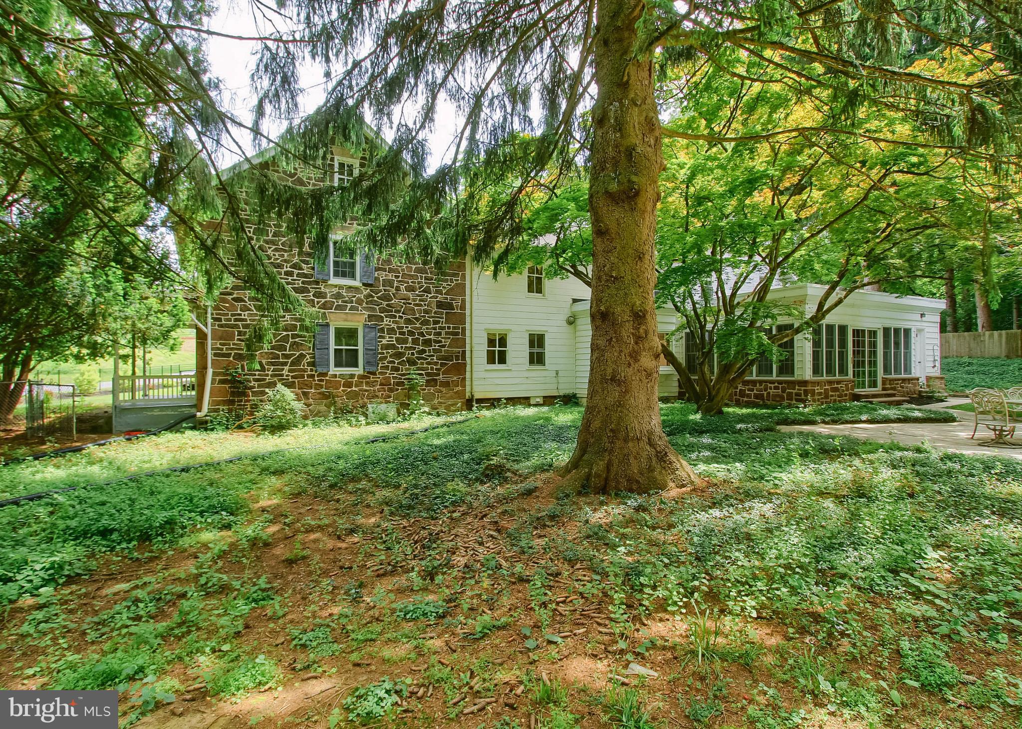 101 BURD COLEMAN ROAD