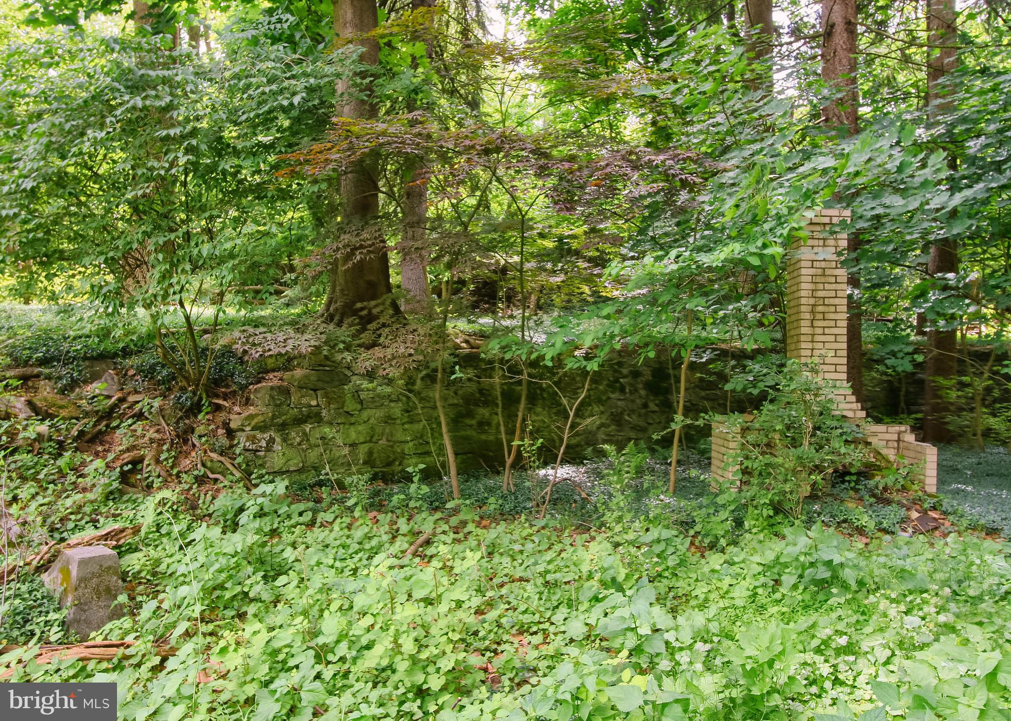 101 BURD COLEMAN ROAD