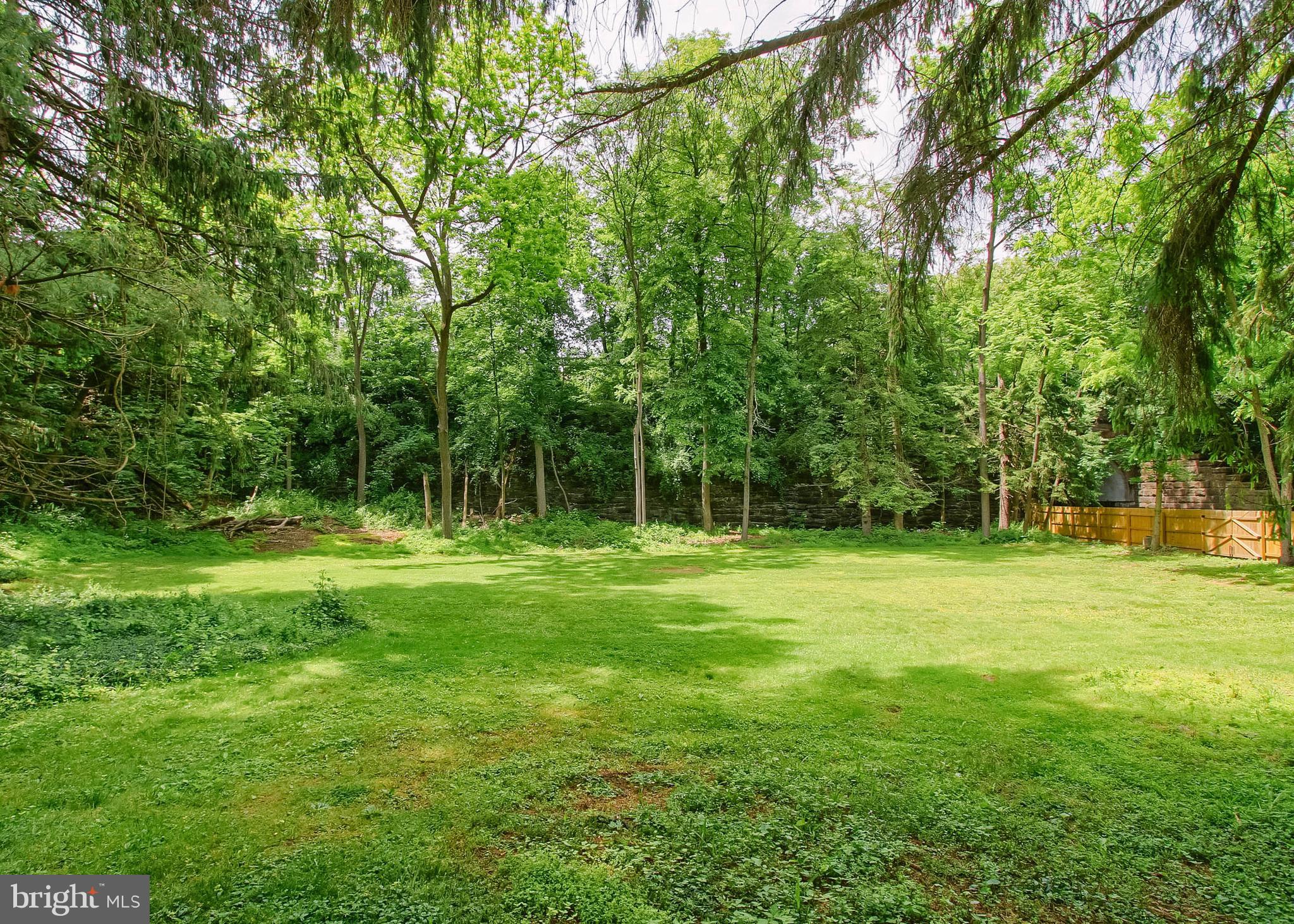 101 BURD COLEMAN ROAD