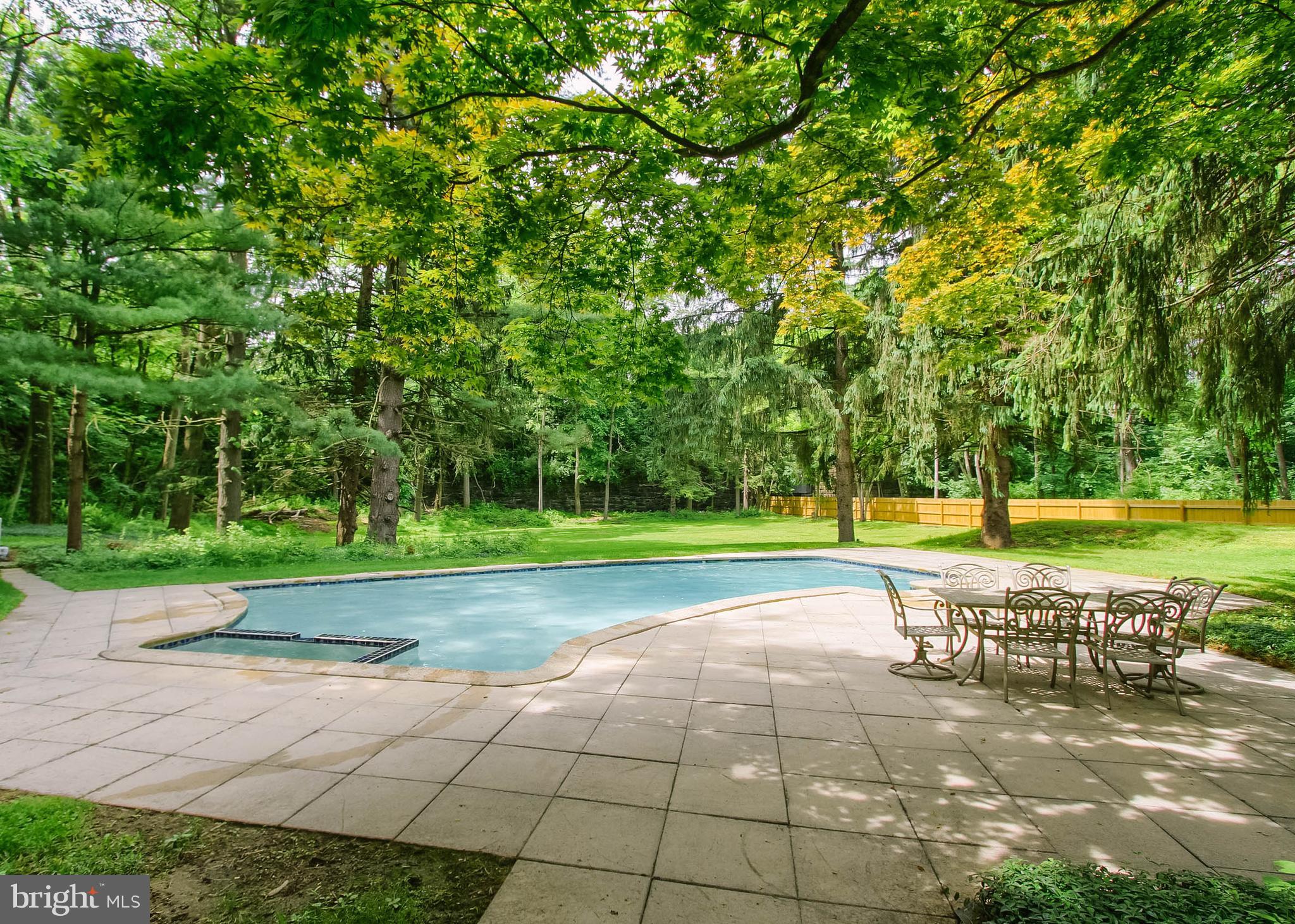 101 BURD COLEMAN ROAD