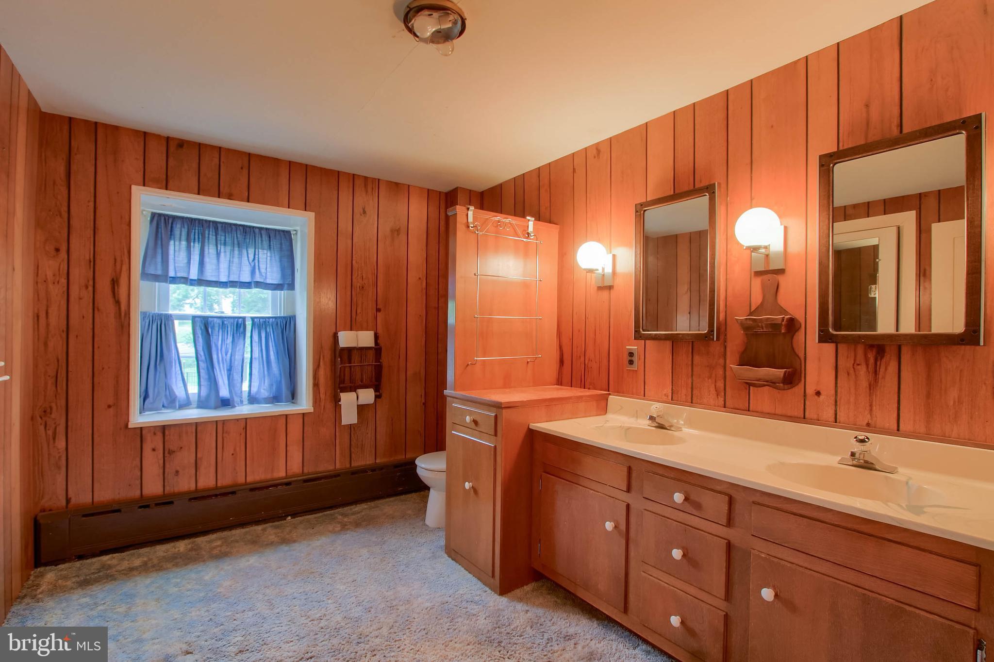 101 BURD COLEMAN ROAD