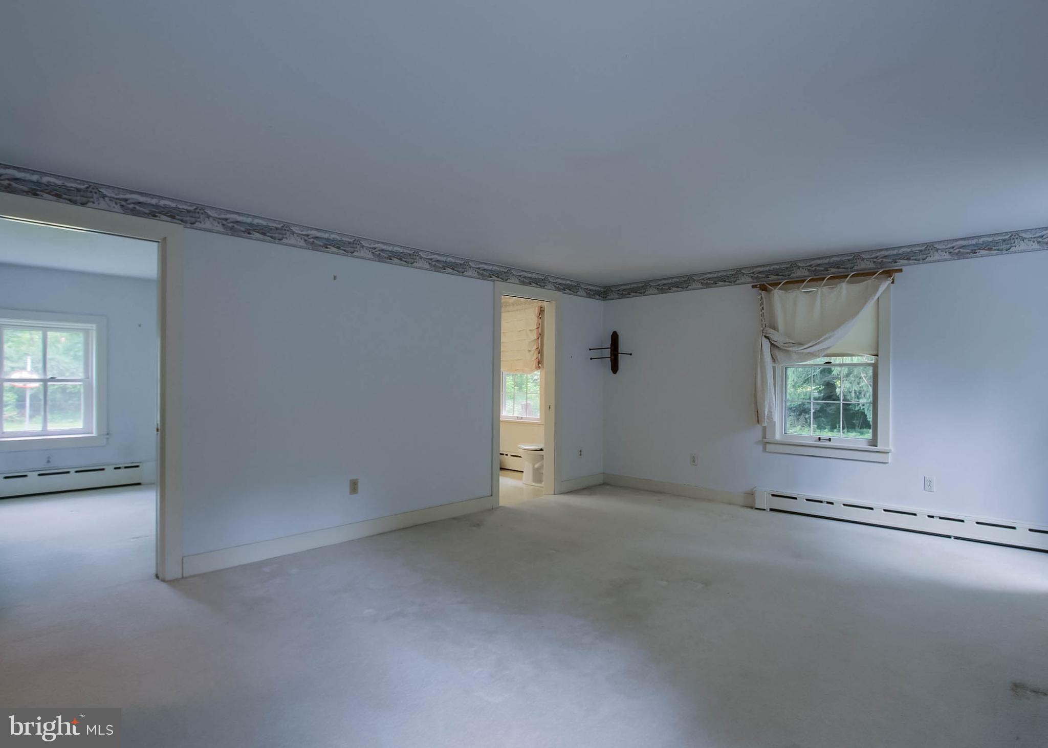 101 BURD COLEMAN ROAD