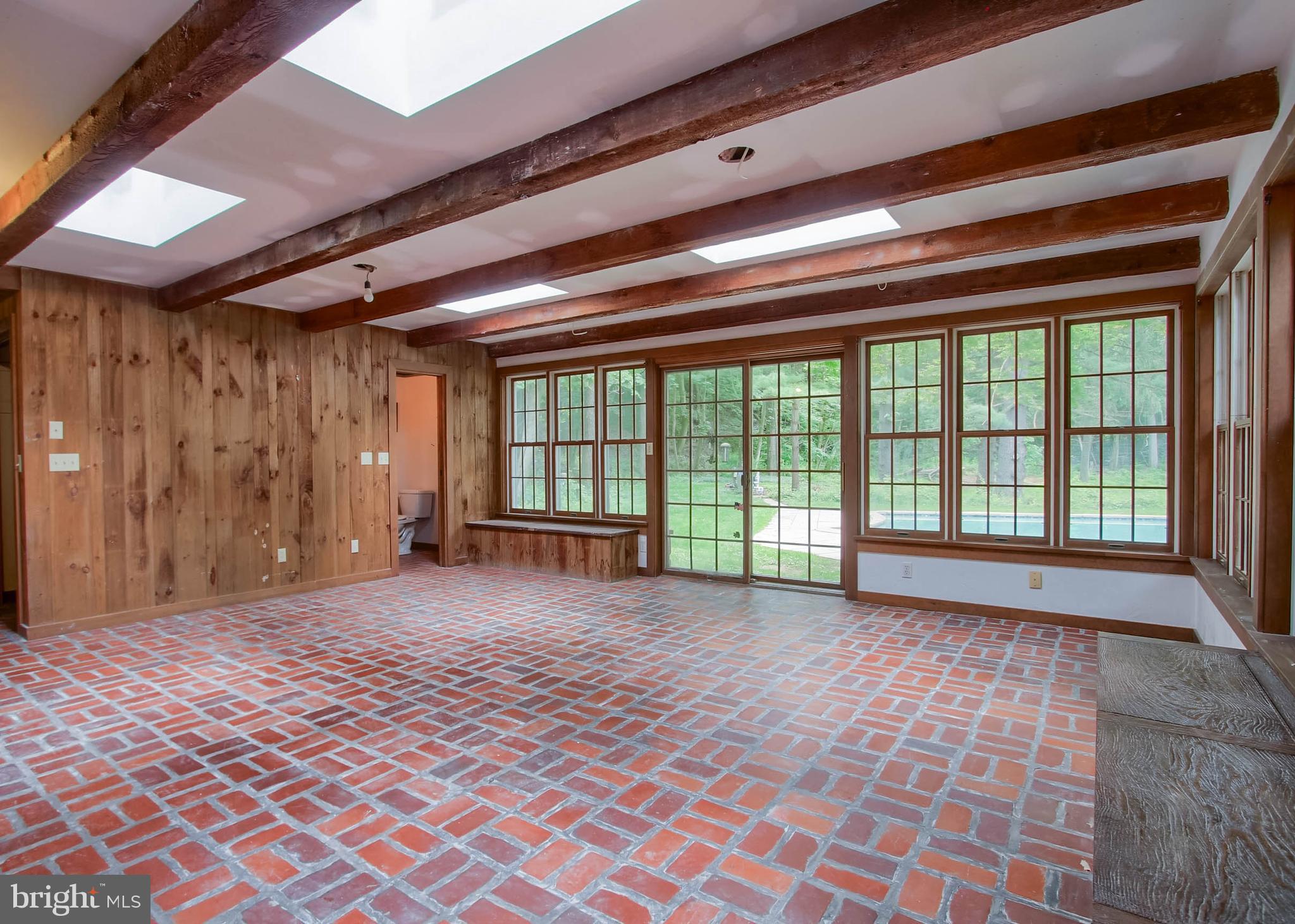 101 BURD COLEMAN ROAD