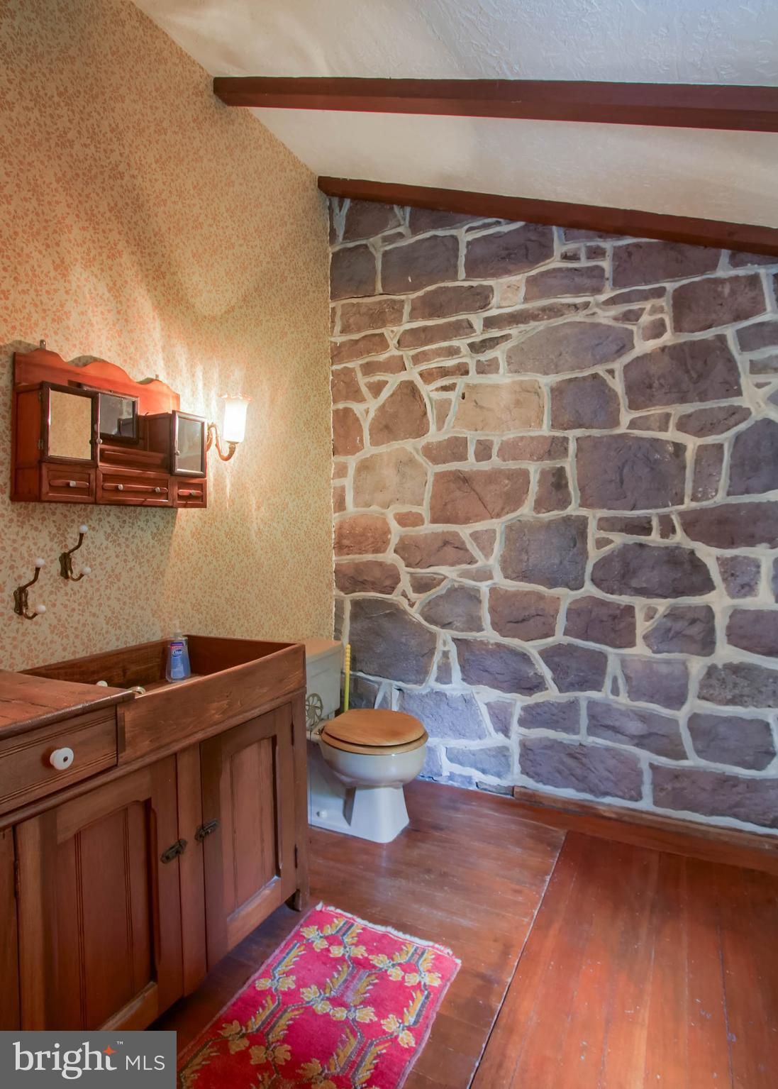 101 BURD COLEMAN ROAD