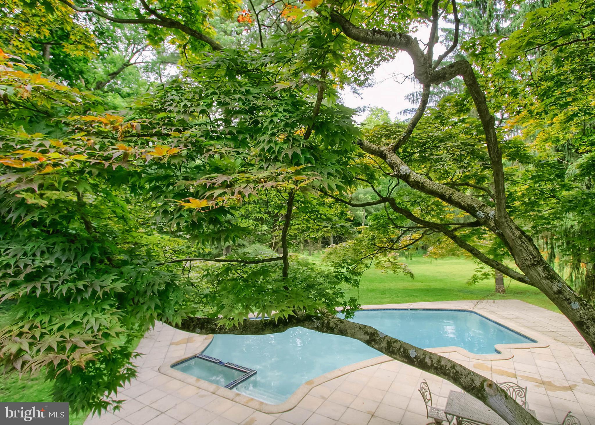 101 BURD COLEMAN ROAD