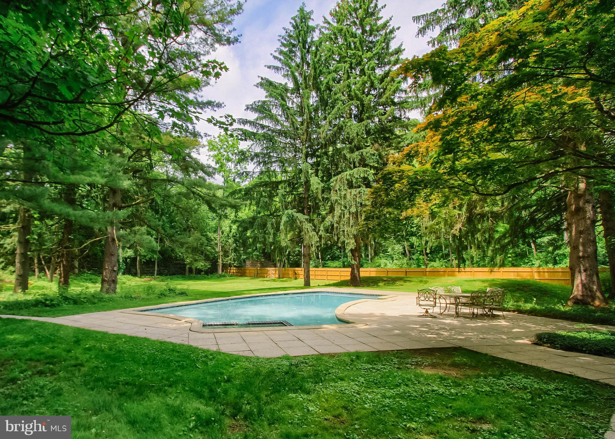 101 BURD COLEMAN ROAD