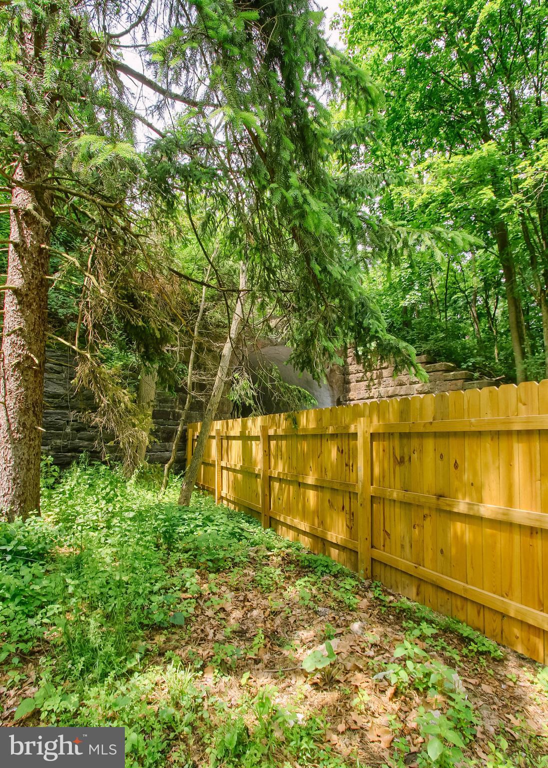 101 BURD COLEMAN ROAD