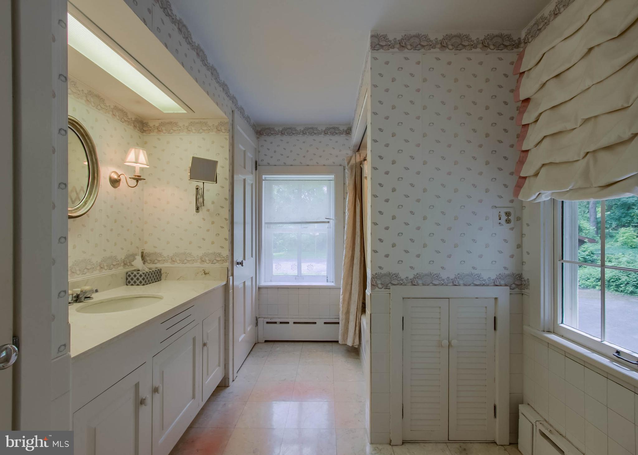 101 BURD COLEMAN ROAD