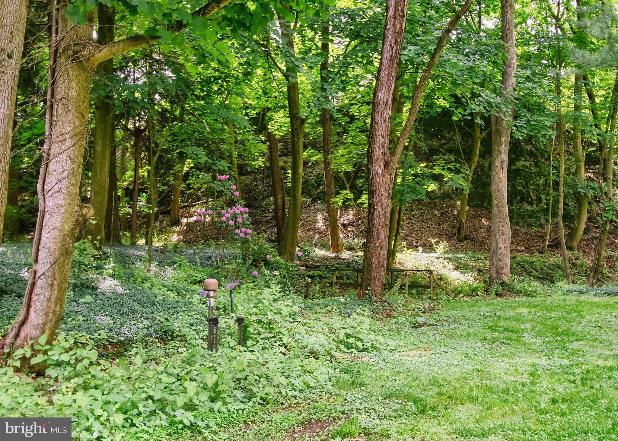 101 BURD COLEMAN ROAD