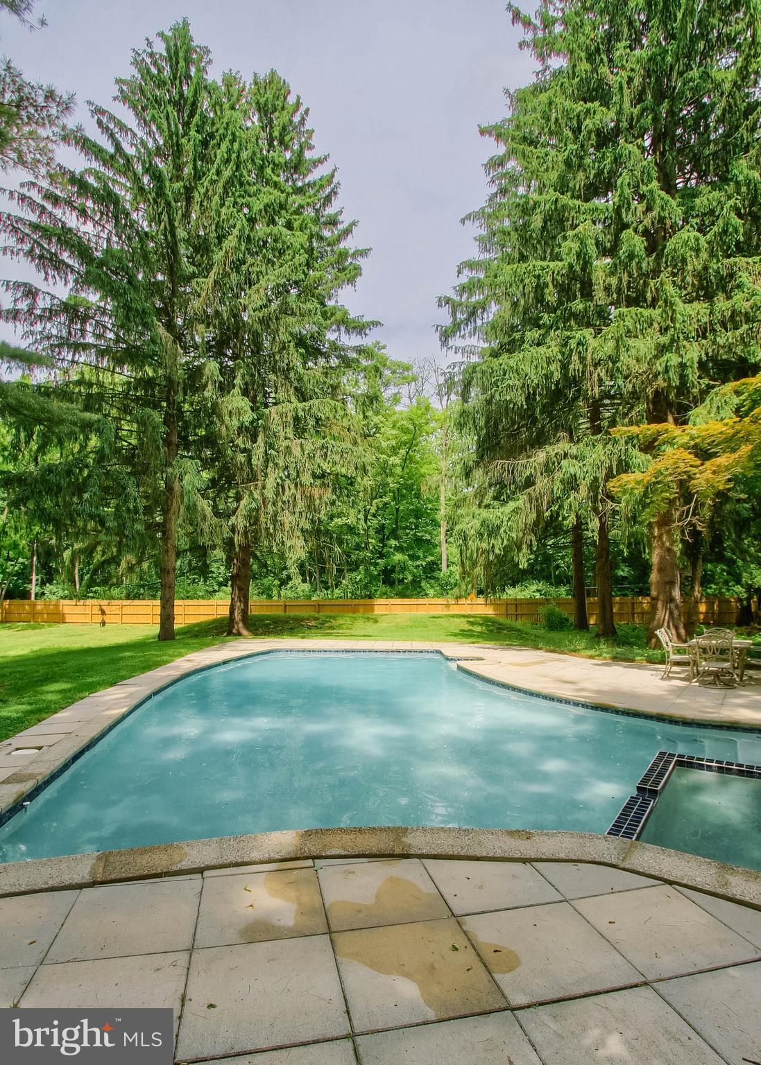 101 BURD COLEMAN ROAD