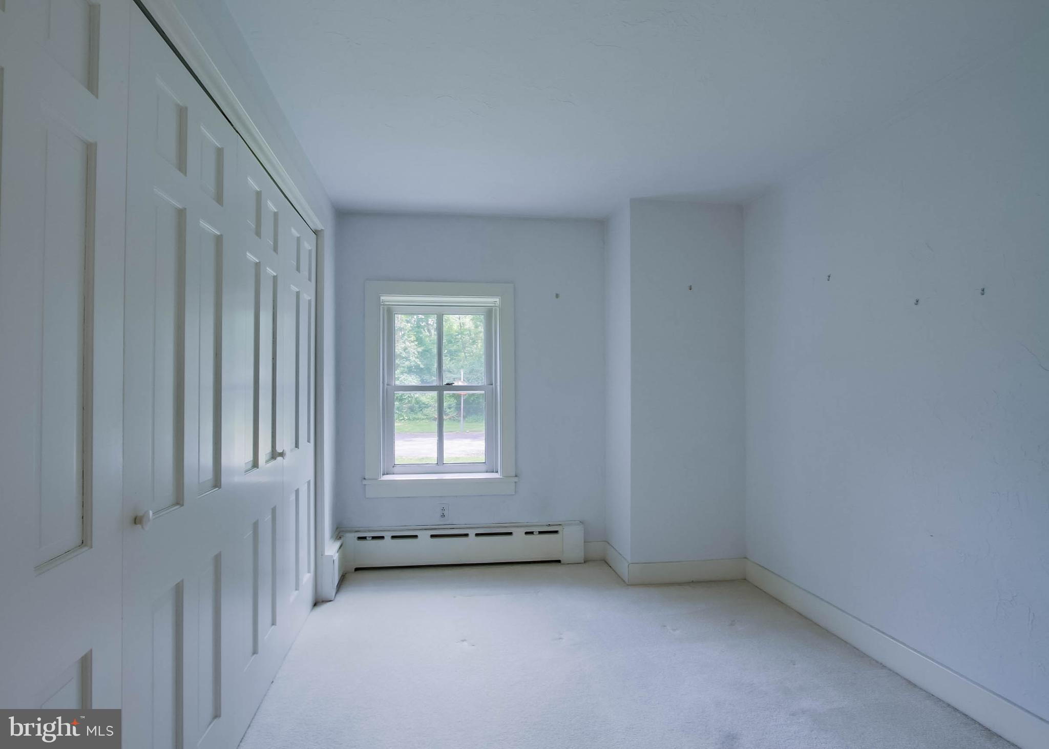 101 BURD COLEMAN ROAD