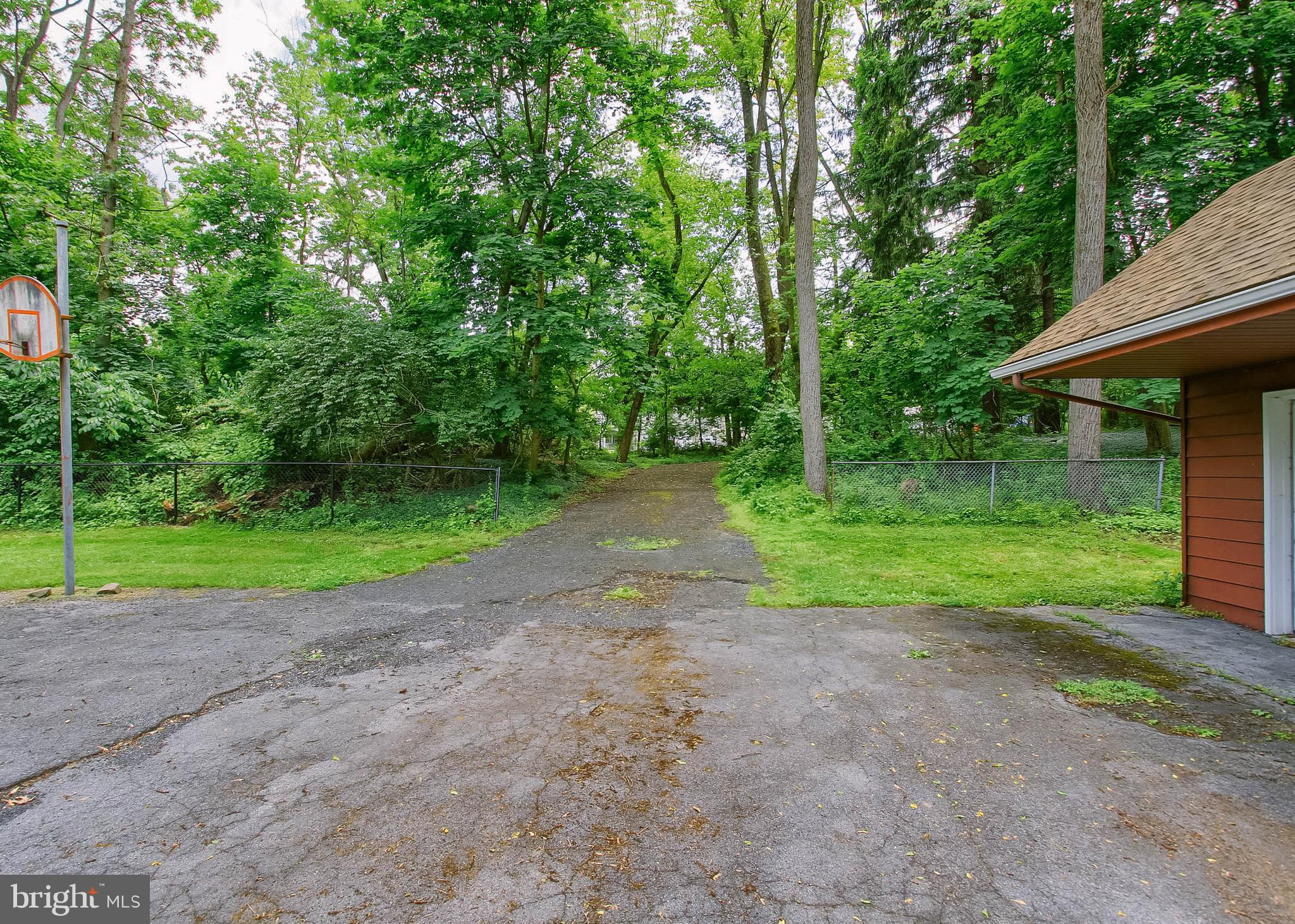 101 BURD COLEMAN ROAD