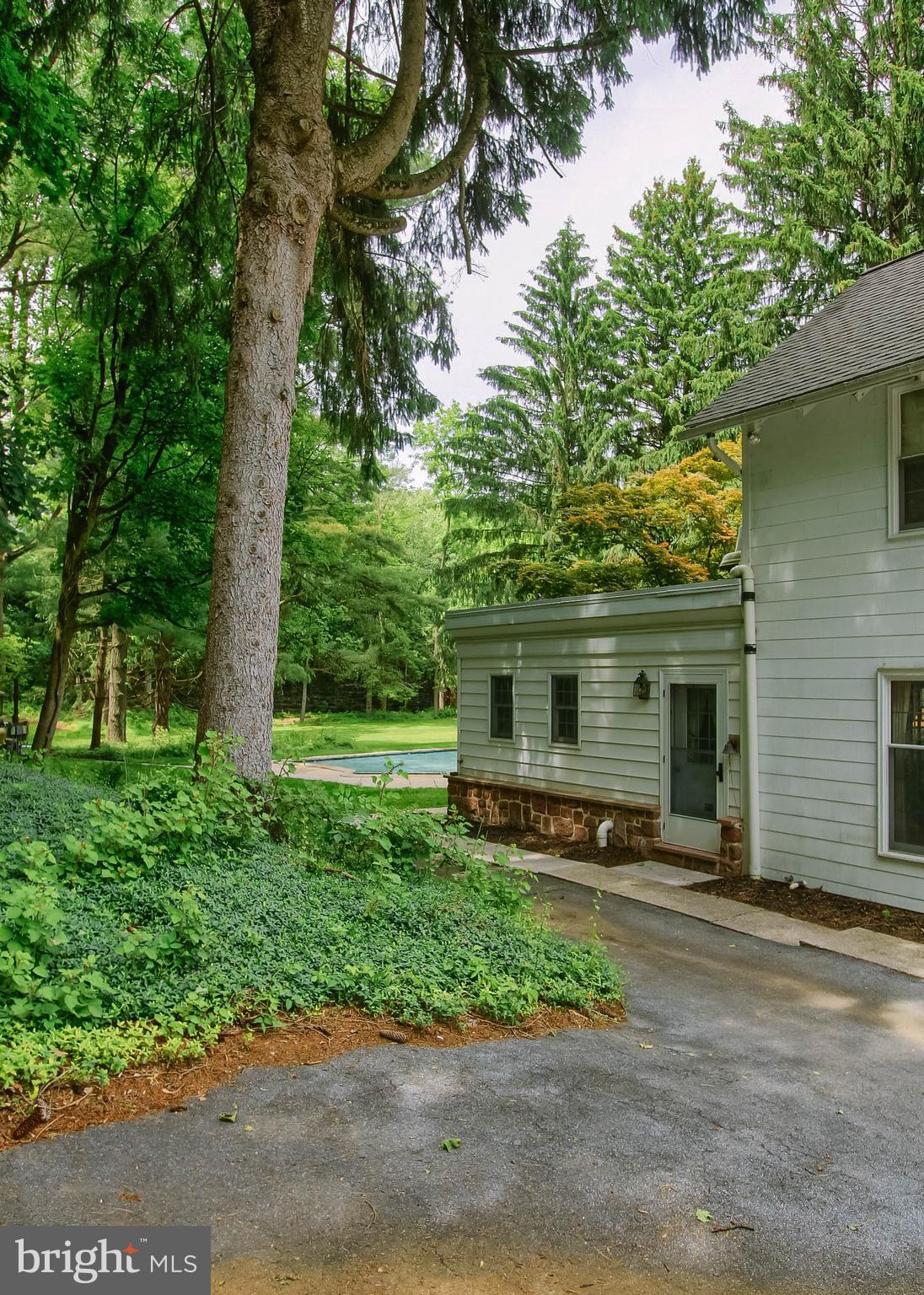 101 BURD COLEMAN ROAD