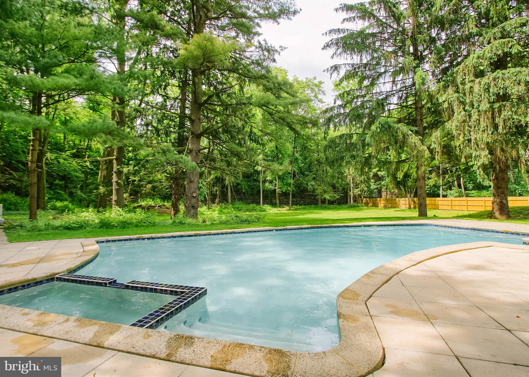 101 BURD COLEMAN ROAD