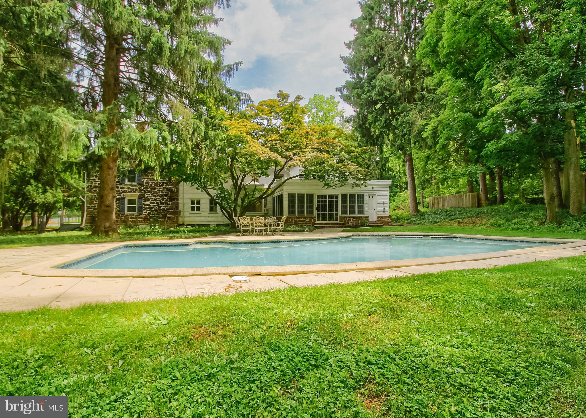 101 BURD COLEMAN ROAD