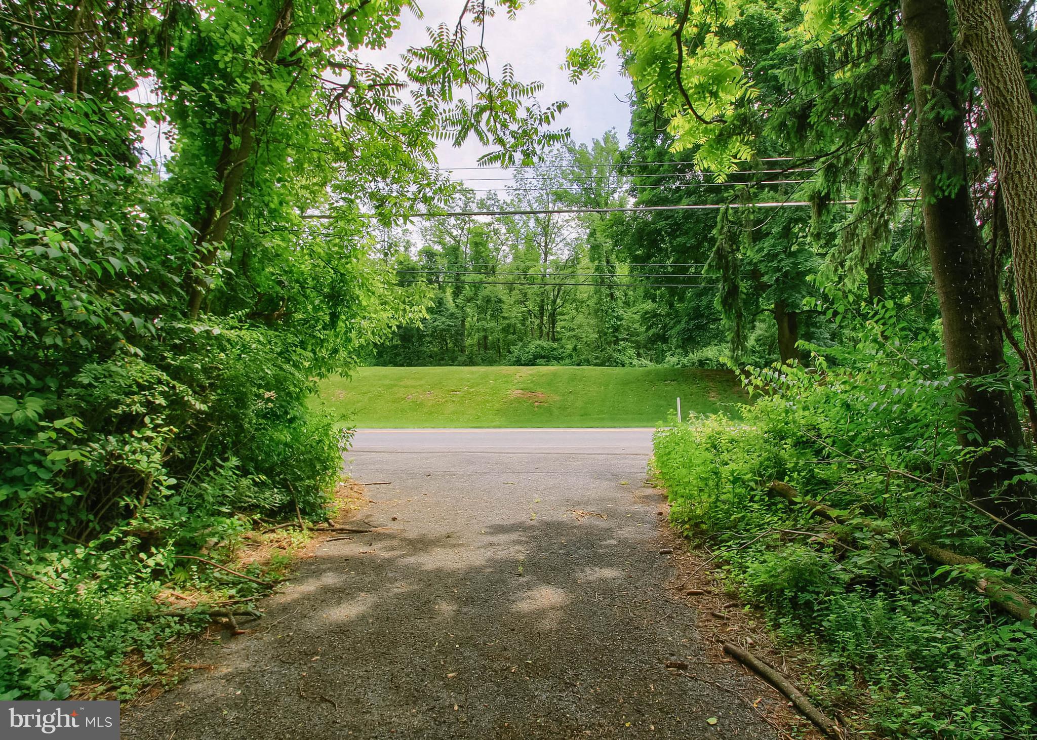 101 BURD COLEMAN ROAD