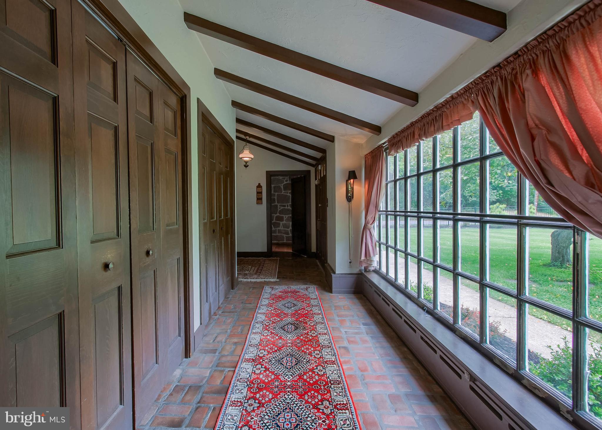 101 BURD COLEMAN ROAD