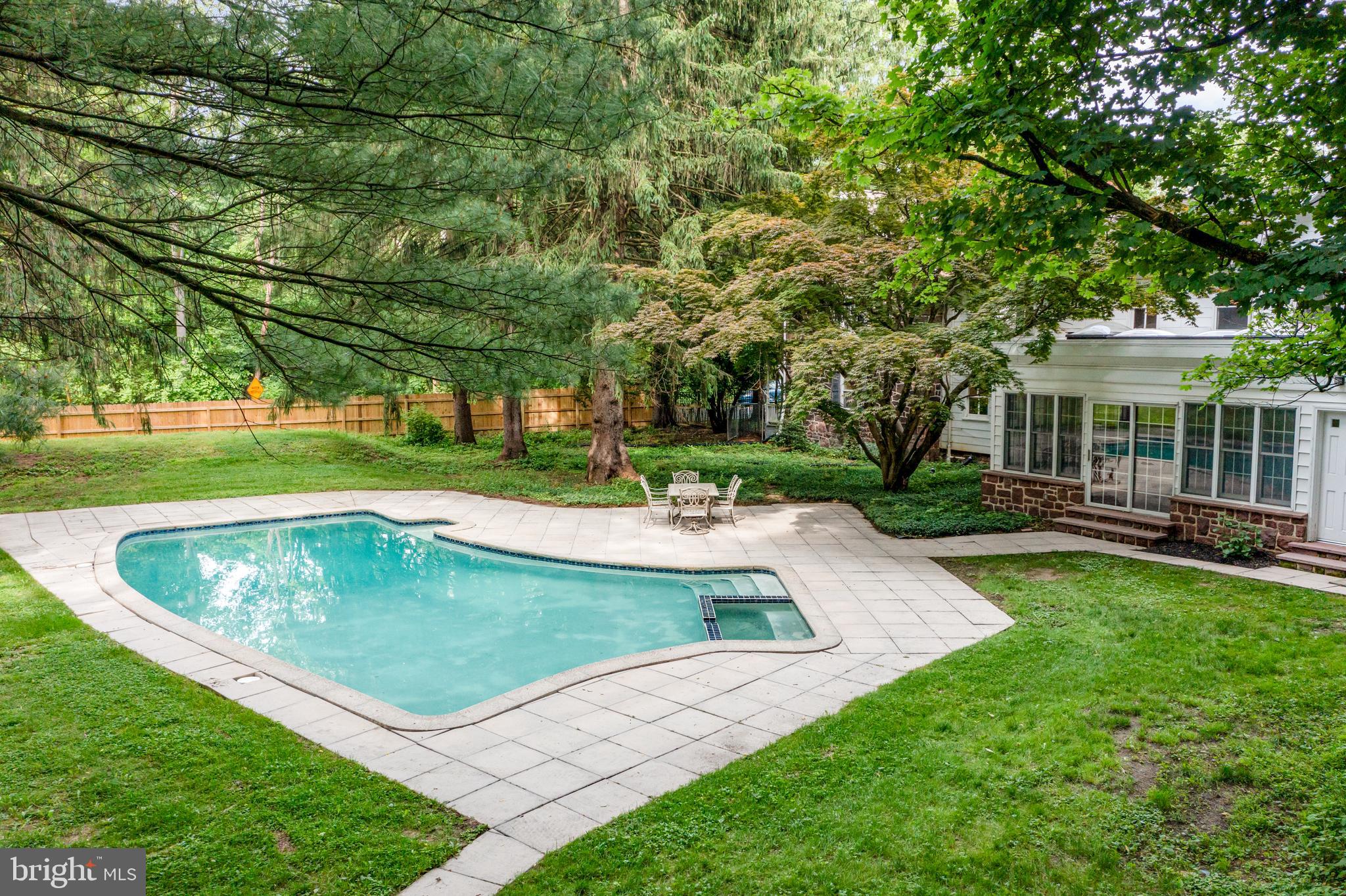 101 BURD COLEMAN ROAD