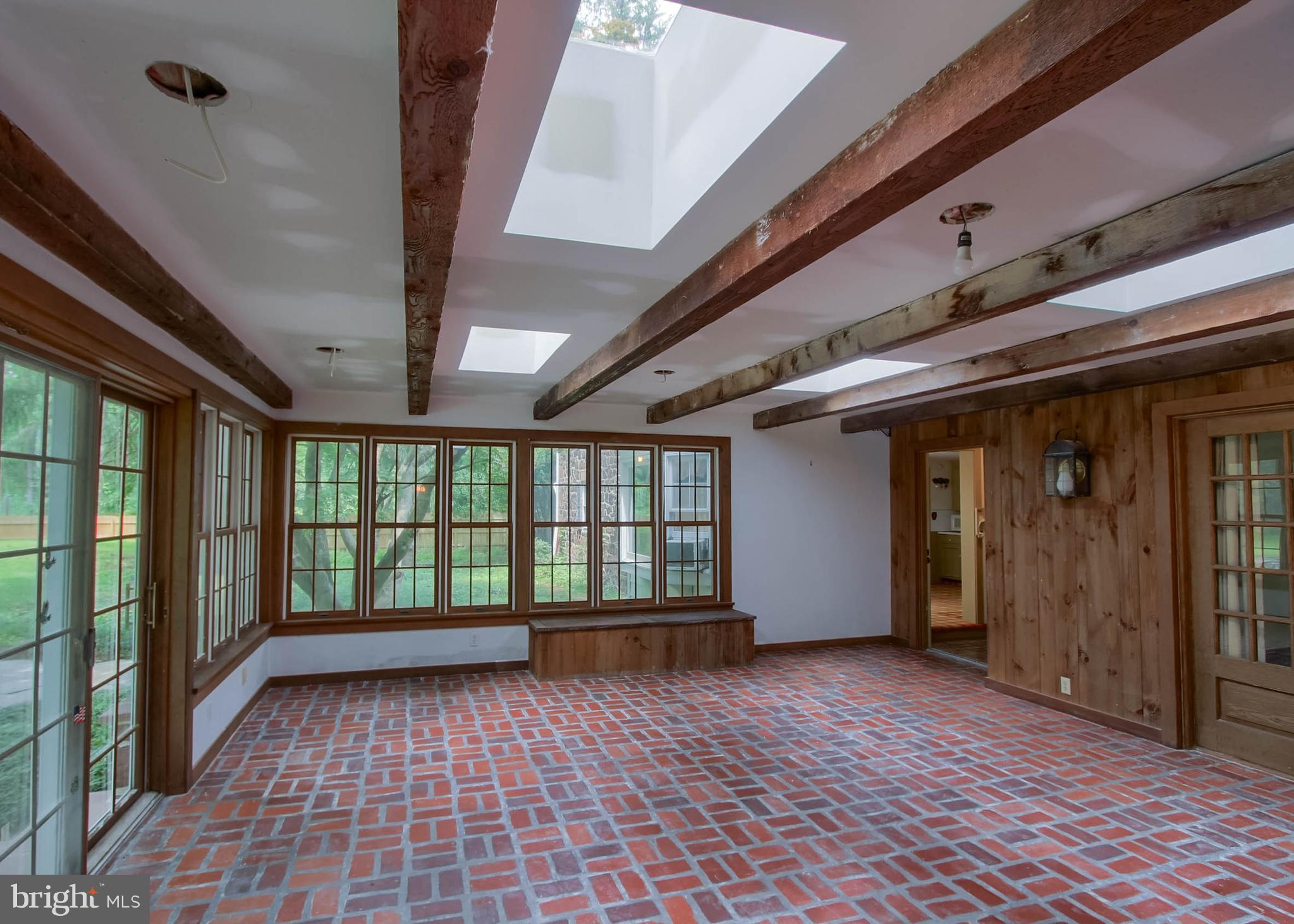 101 BURD COLEMAN ROAD