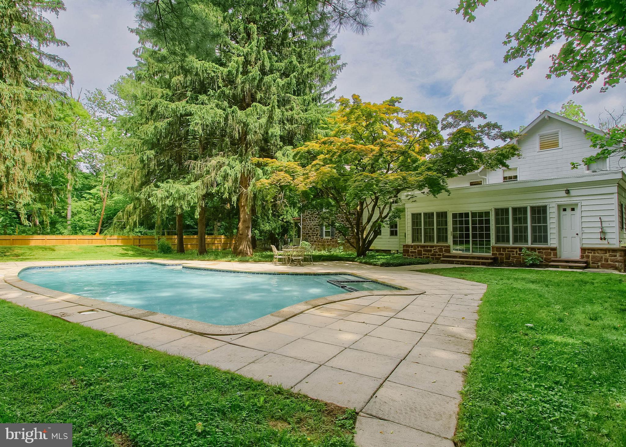 101 BURD COLEMAN ROAD