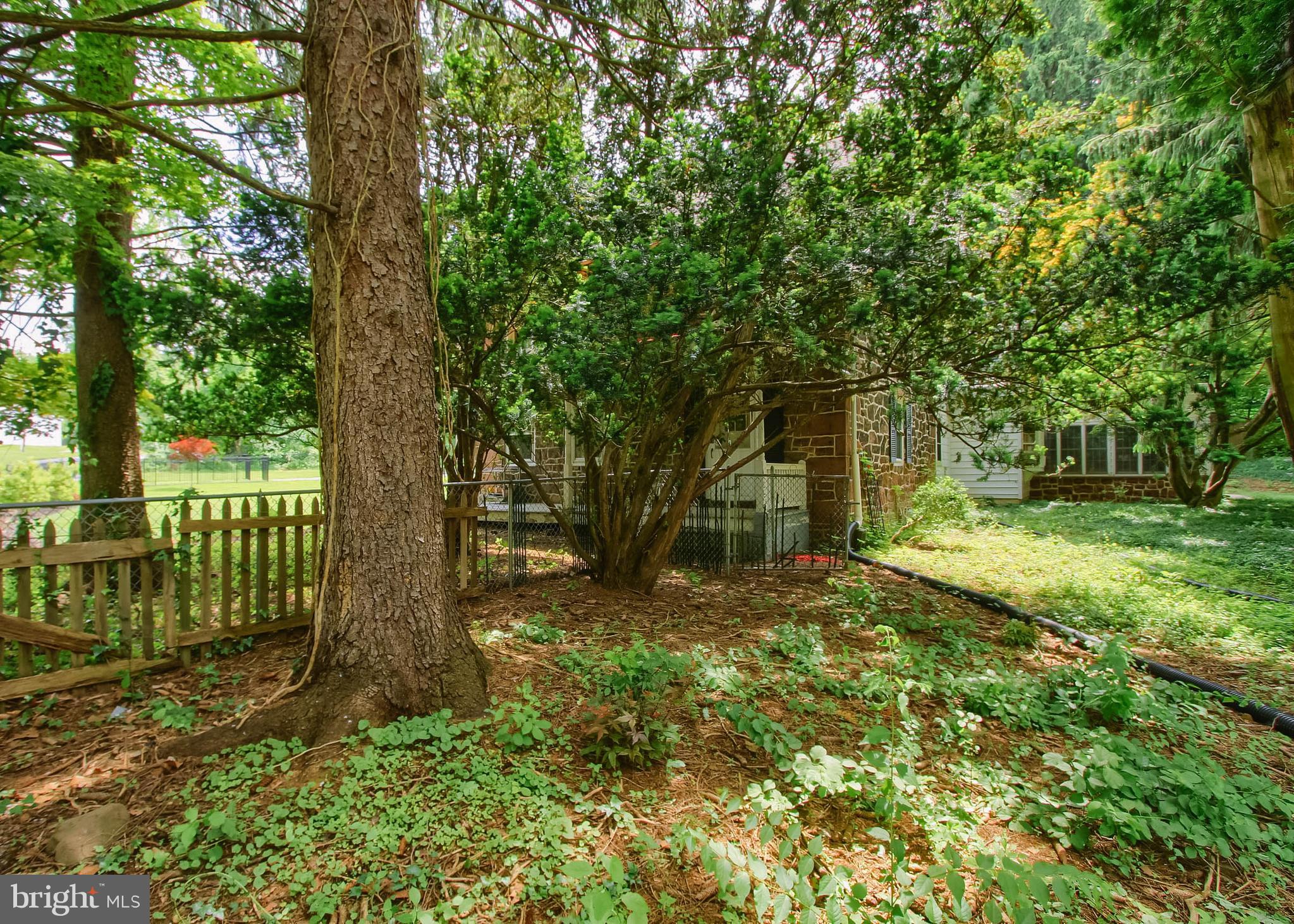 101 BURD COLEMAN ROAD