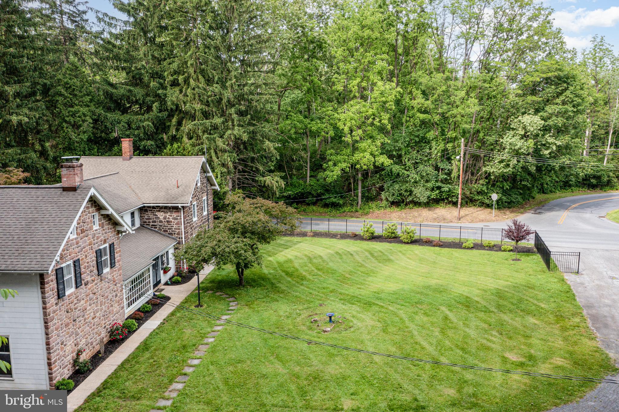 101 BURD COLEMAN ROAD