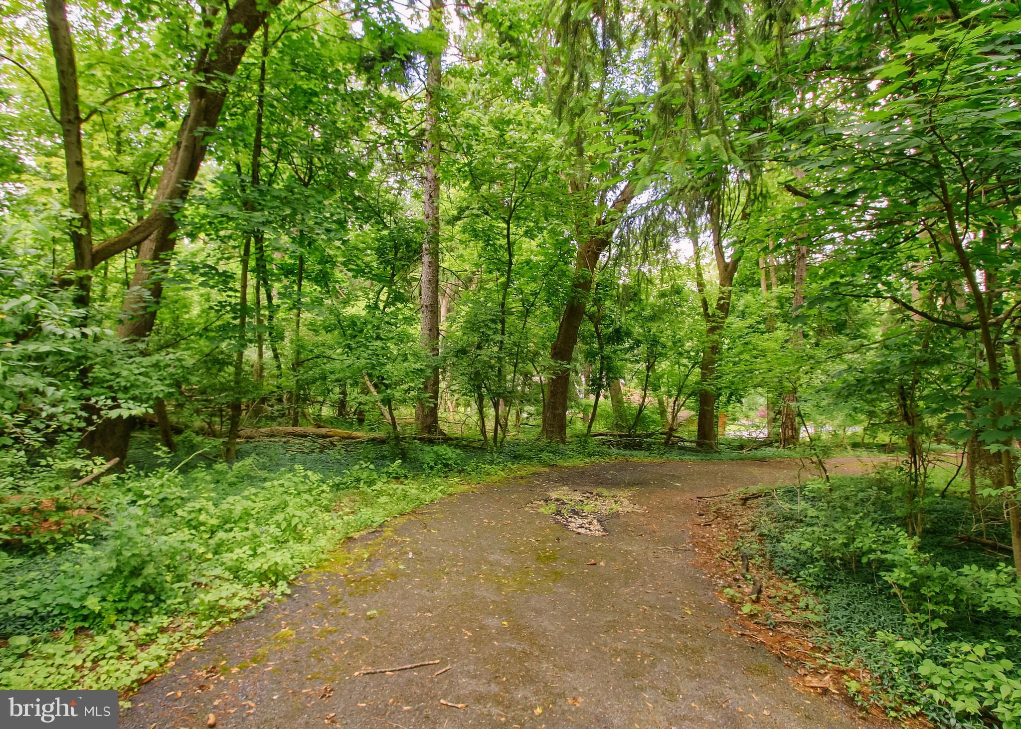 101 BURD COLEMAN ROAD