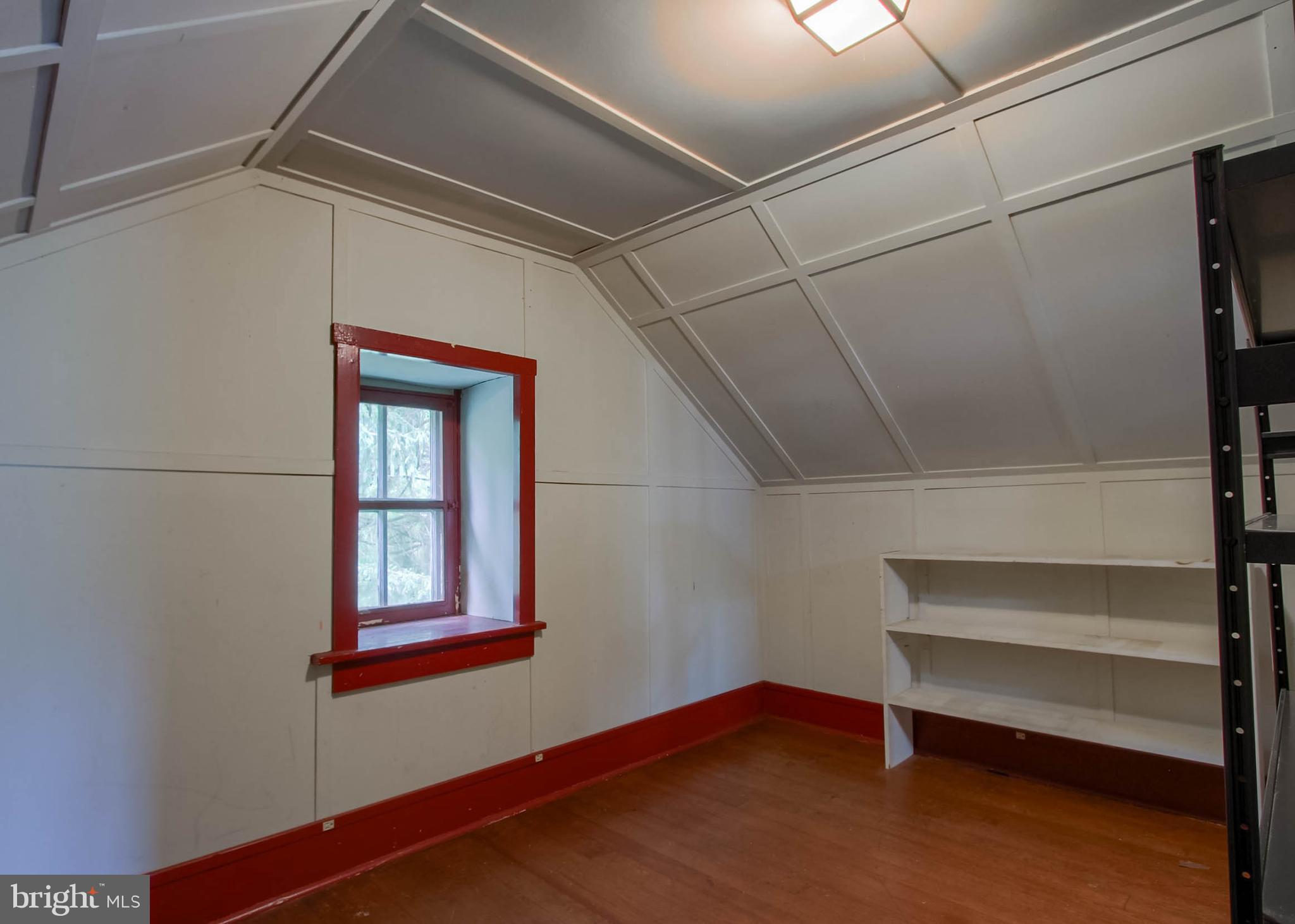 101 BURD COLEMAN ROAD