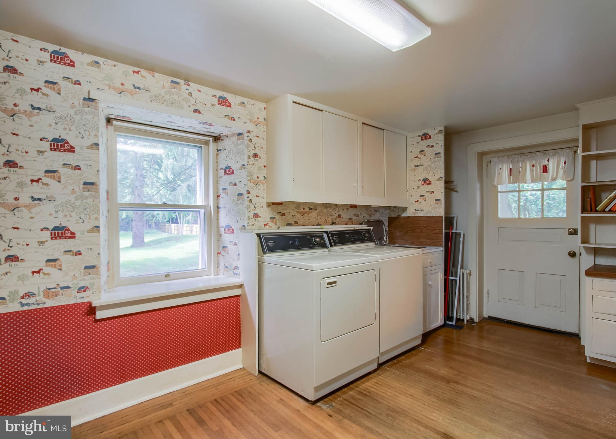 101 BURD COLEMAN ROAD