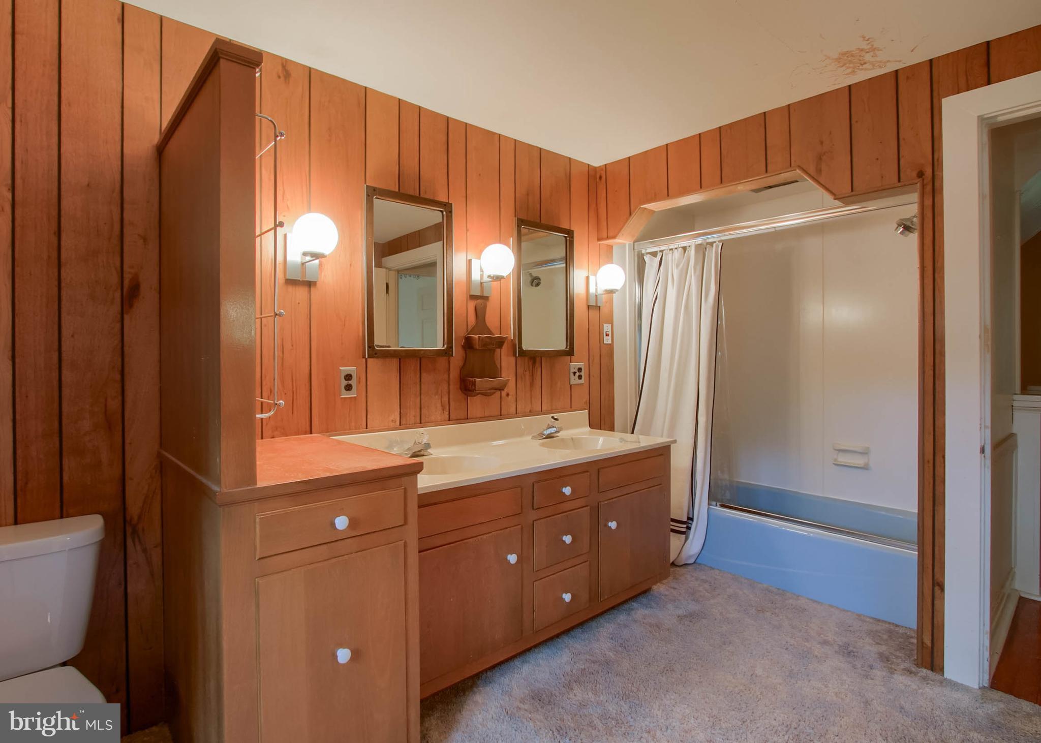 101 BURD COLEMAN ROAD