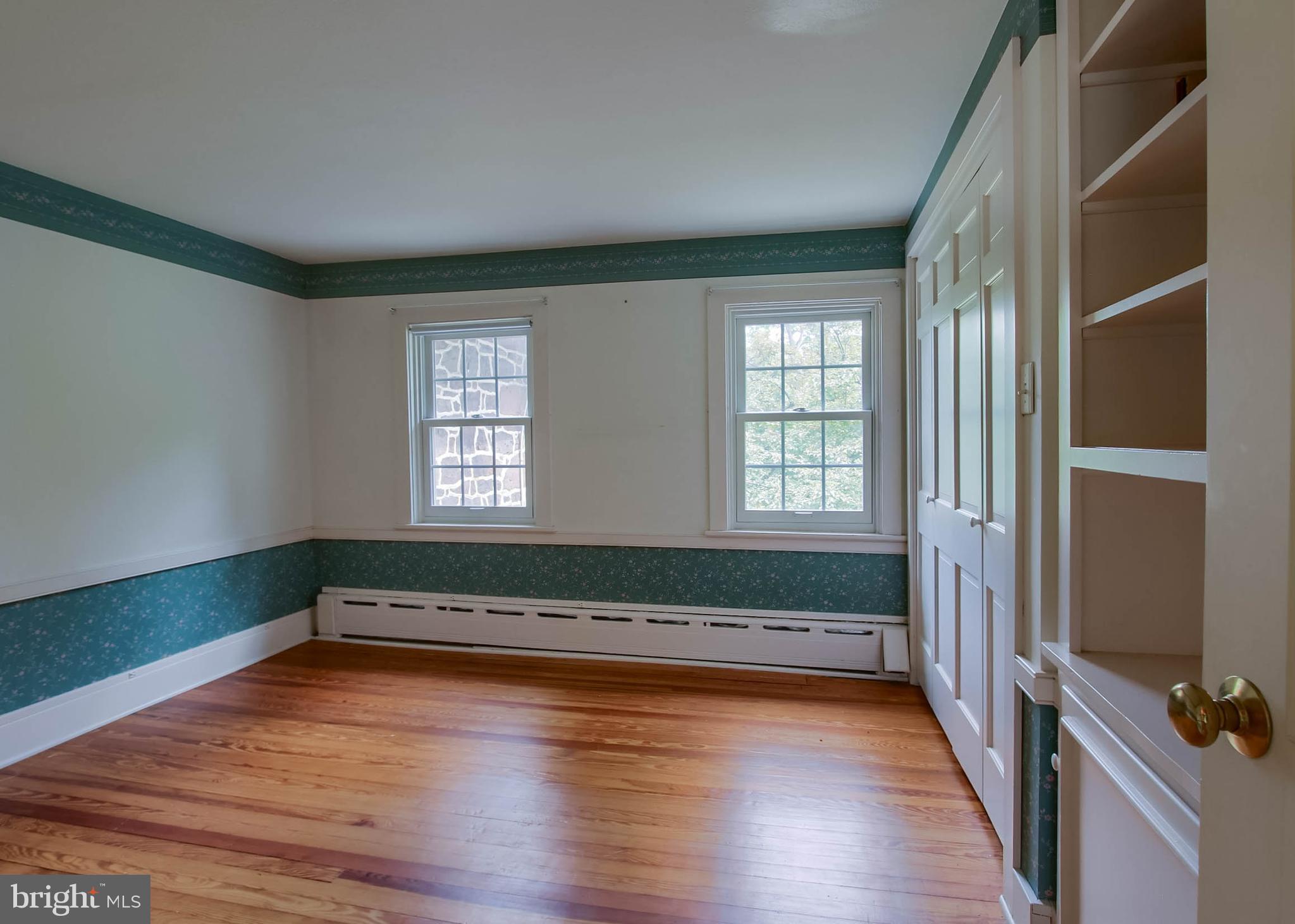 101 BURD COLEMAN ROAD