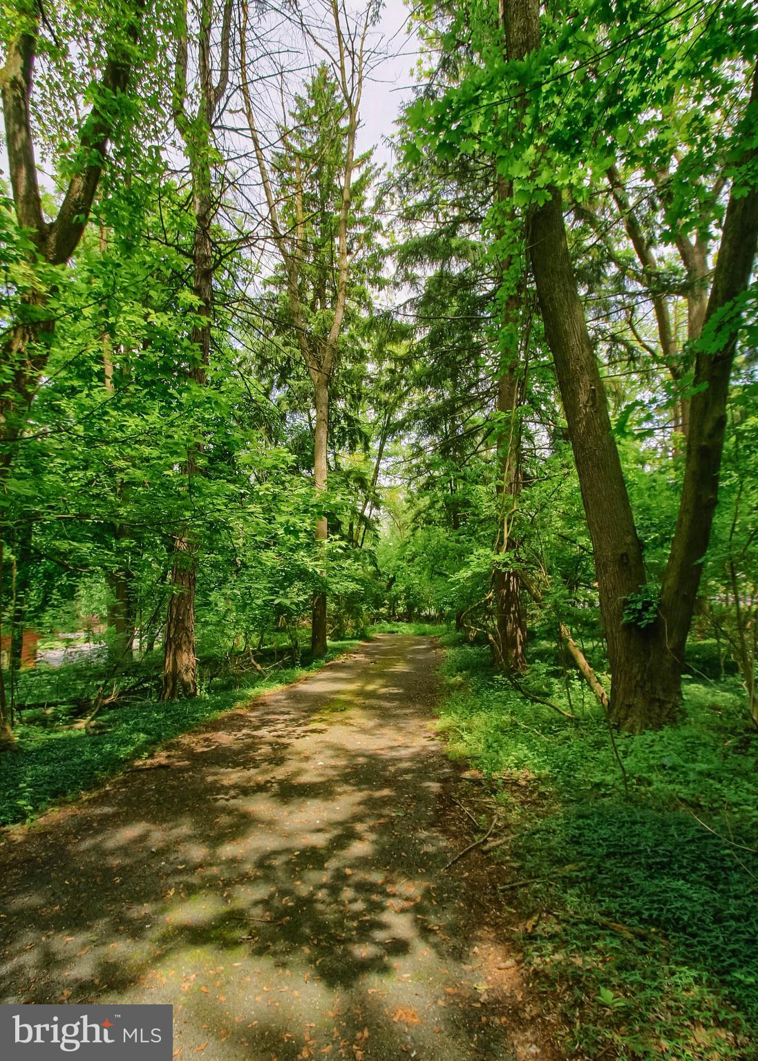 101 BURD COLEMAN ROAD