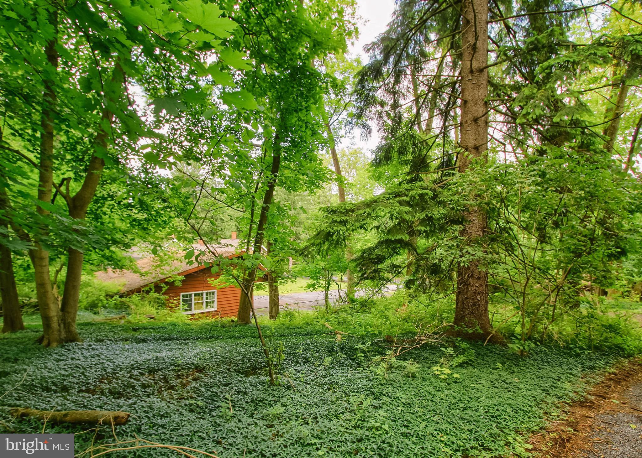 101 BURD COLEMAN ROAD