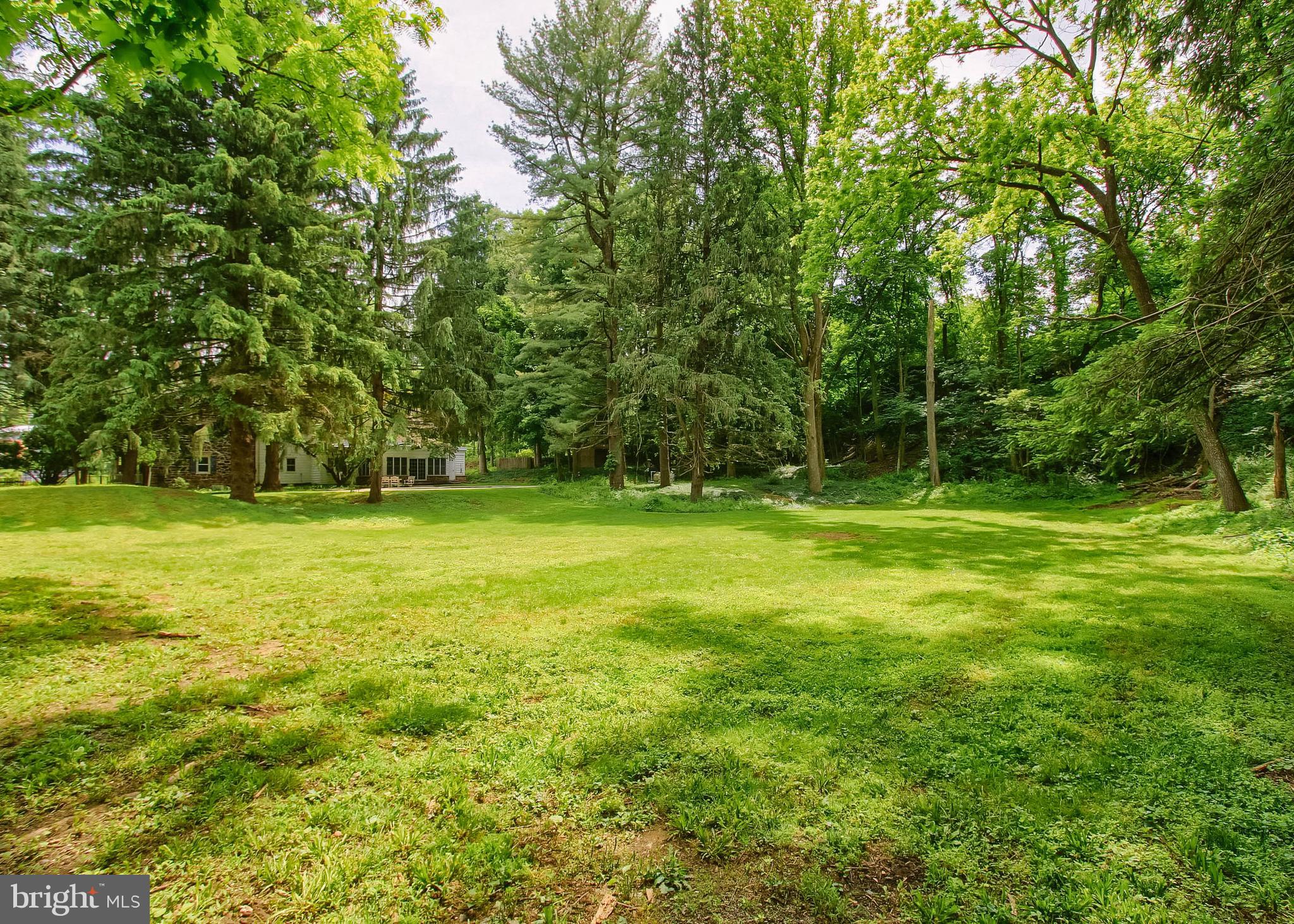 101 BURD COLEMAN ROAD