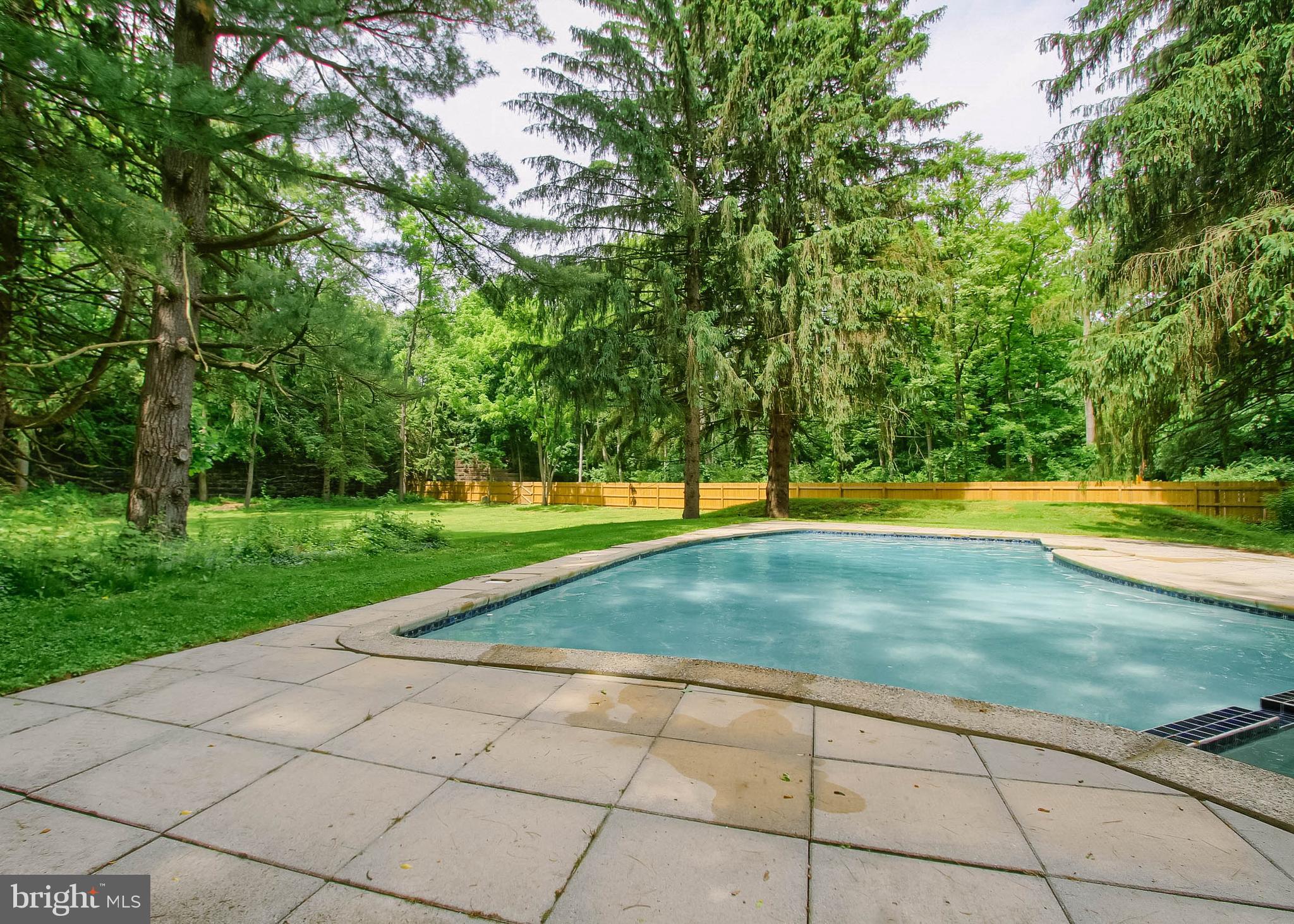 101 BURD COLEMAN ROAD