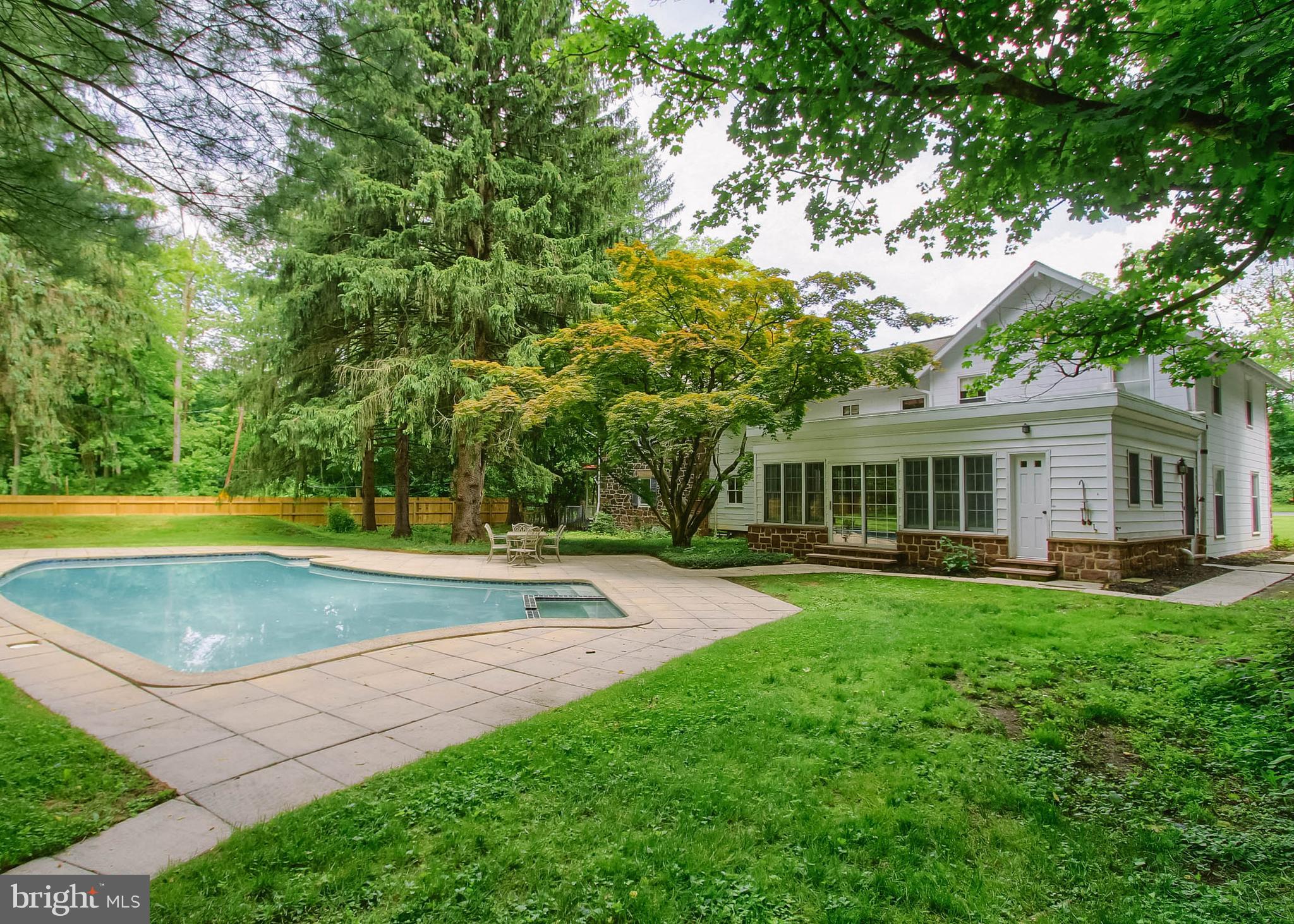 101 BURD COLEMAN ROAD