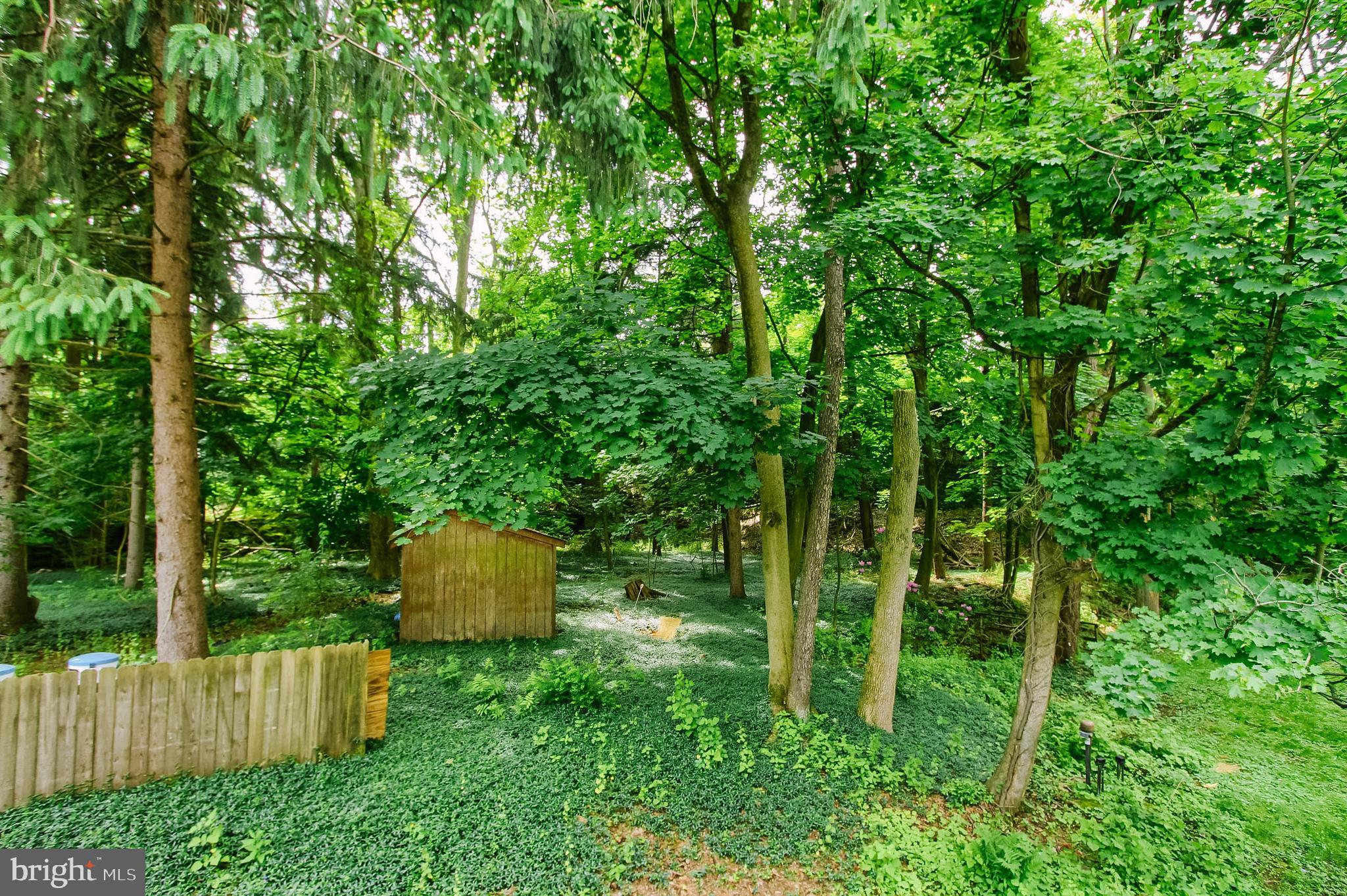 101 BURD COLEMAN ROAD