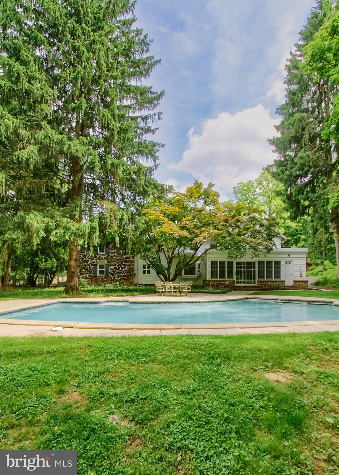 101 BURD COLEMAN ROAD