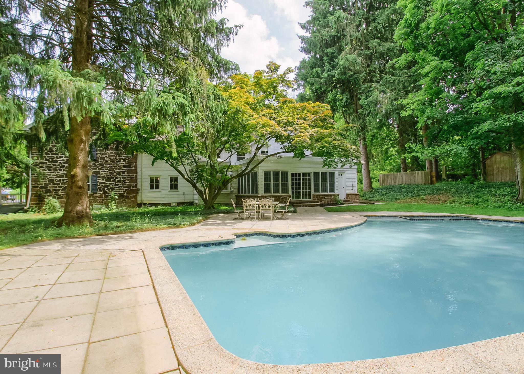 101 BURD COLEMAN ROAD