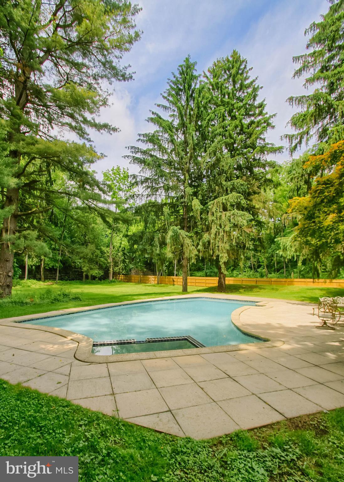 101 BURD COLEMAN ROAD